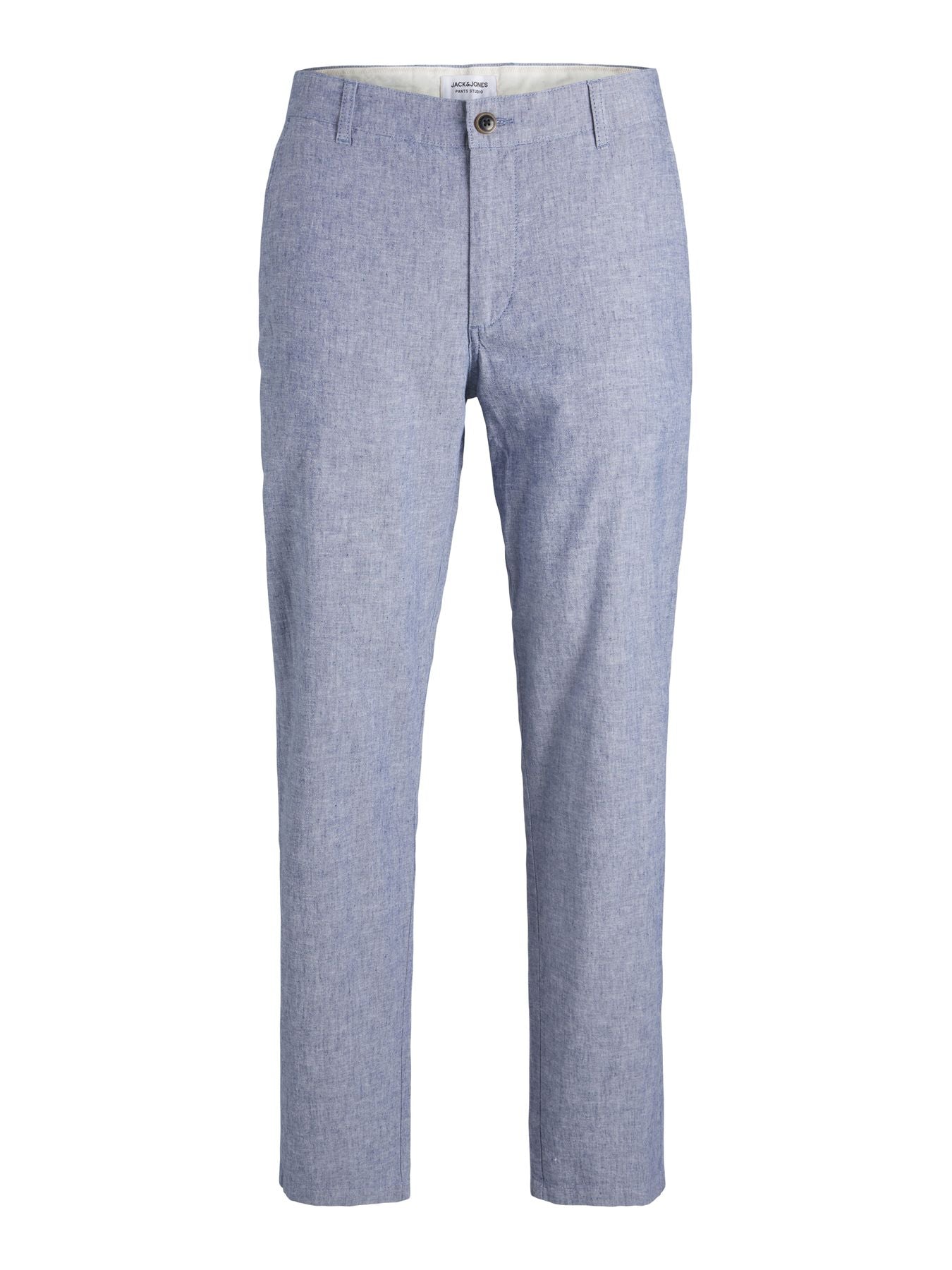 Pantaloni JACK & JONES 12229227