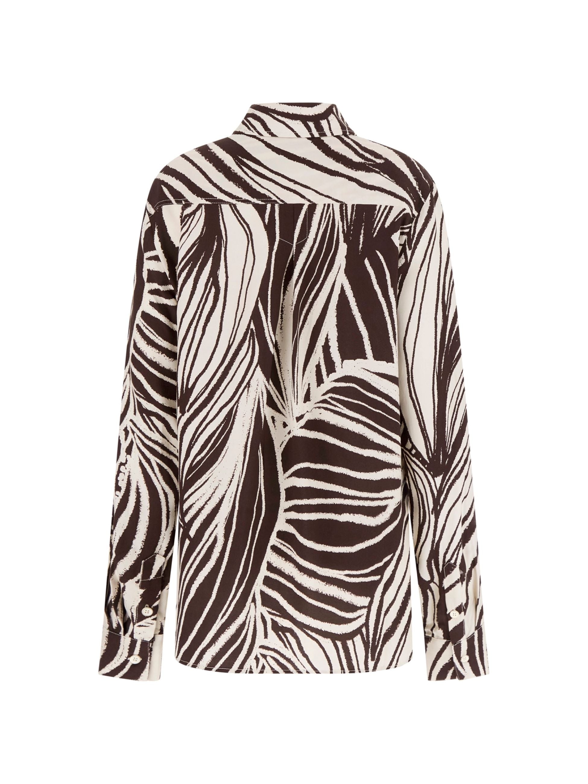 Camicie Guess W6GH52W1975