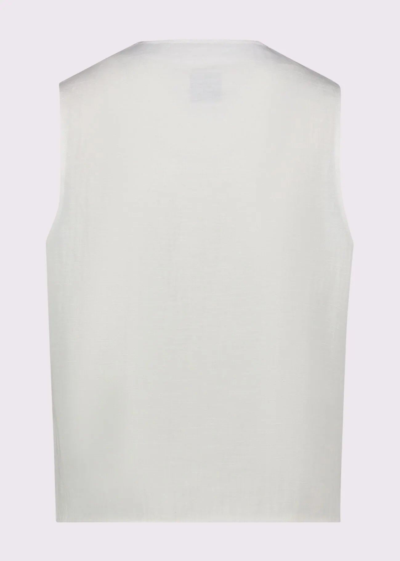 Gilet GAUDI' 511GU35025