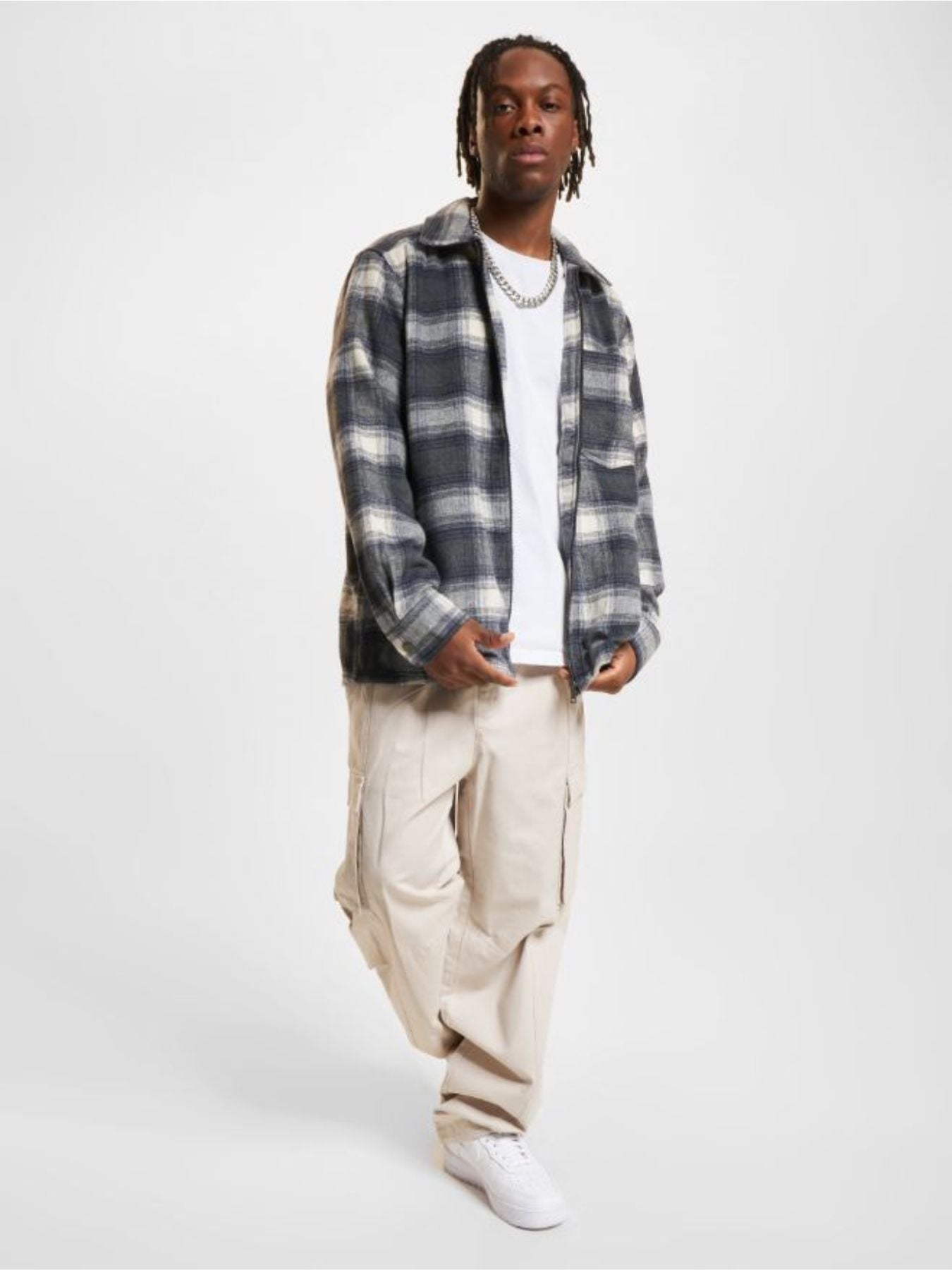 Camicie Only&Sons 22029772