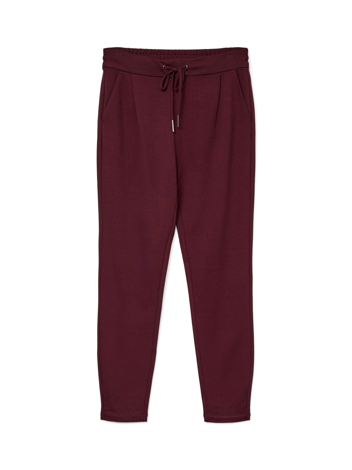 Pantaloni VERO MODA 10197909