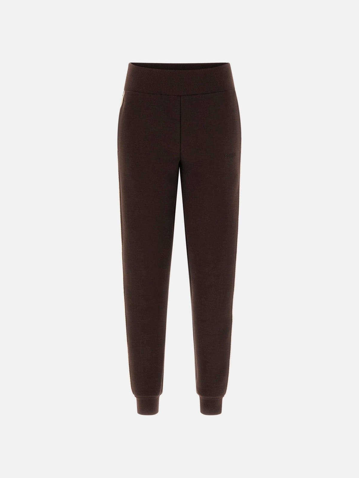 Pantaloni V2YB15KB3P2