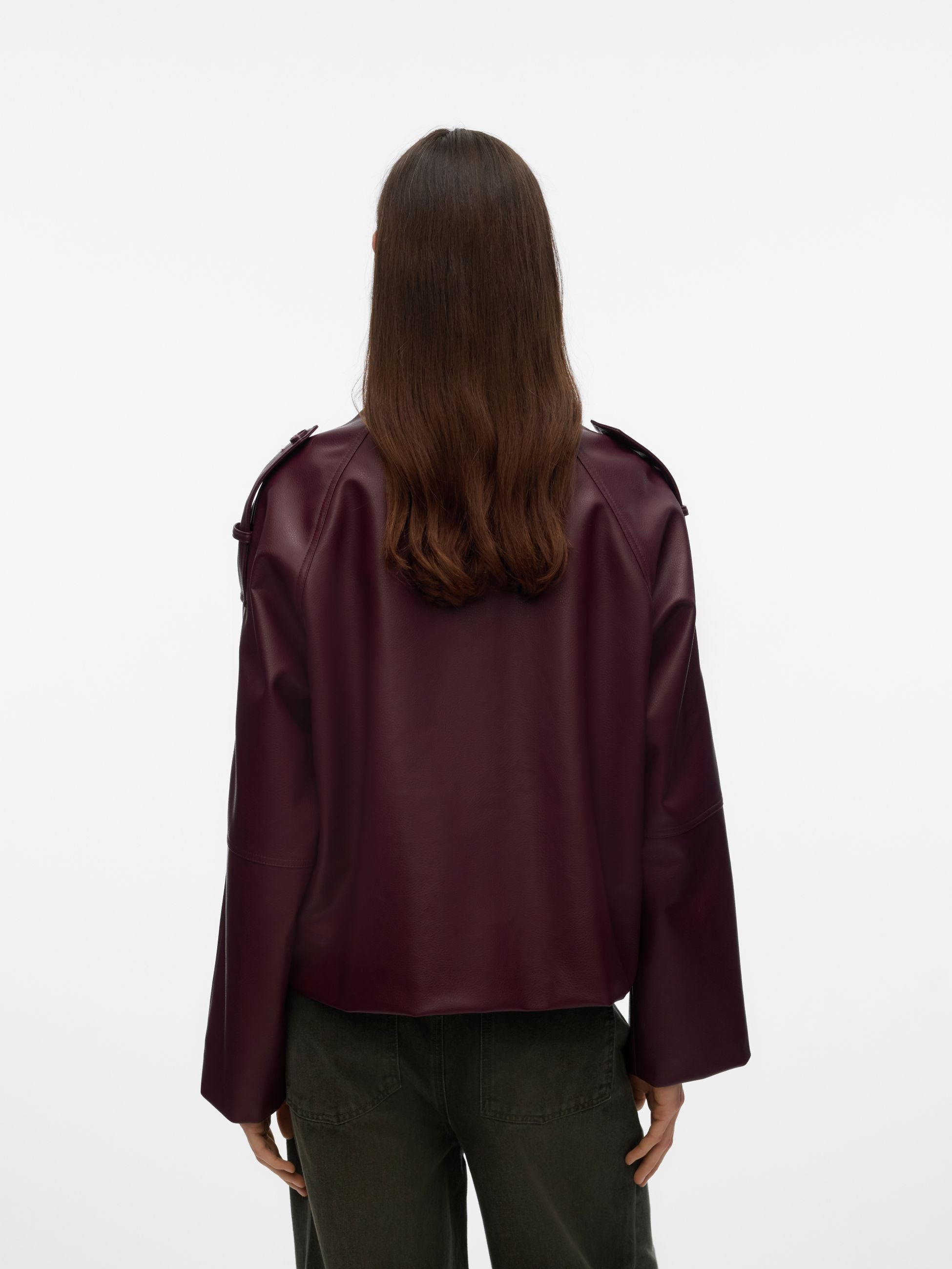 GIACCA VERO MODA 10335737