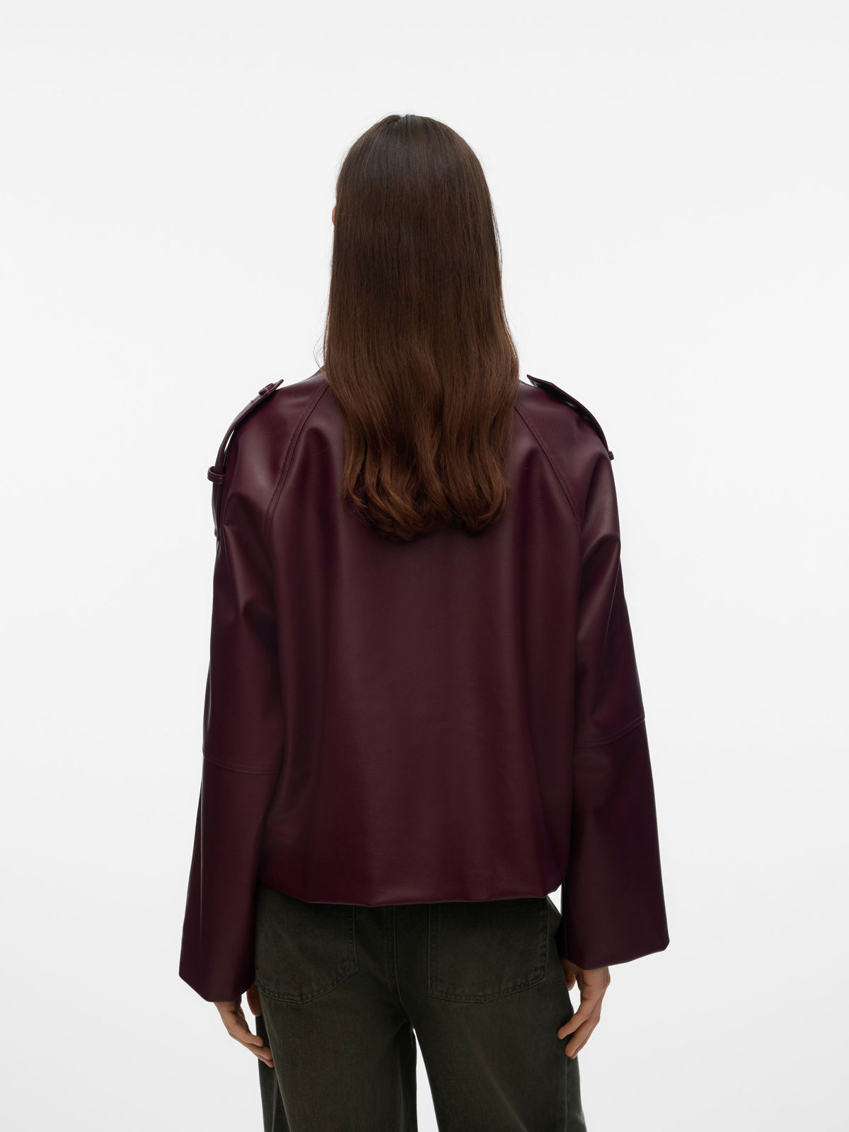 GIACCA VERO MODA 10335737