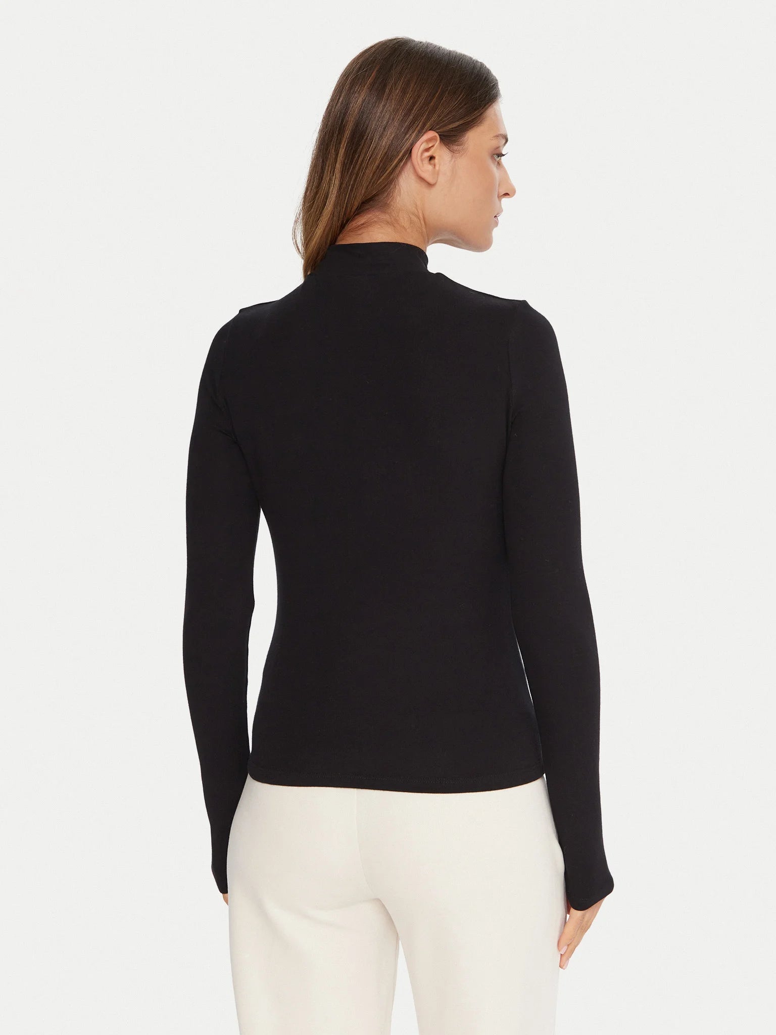 Maglieria Guess V5BP10KCBF1