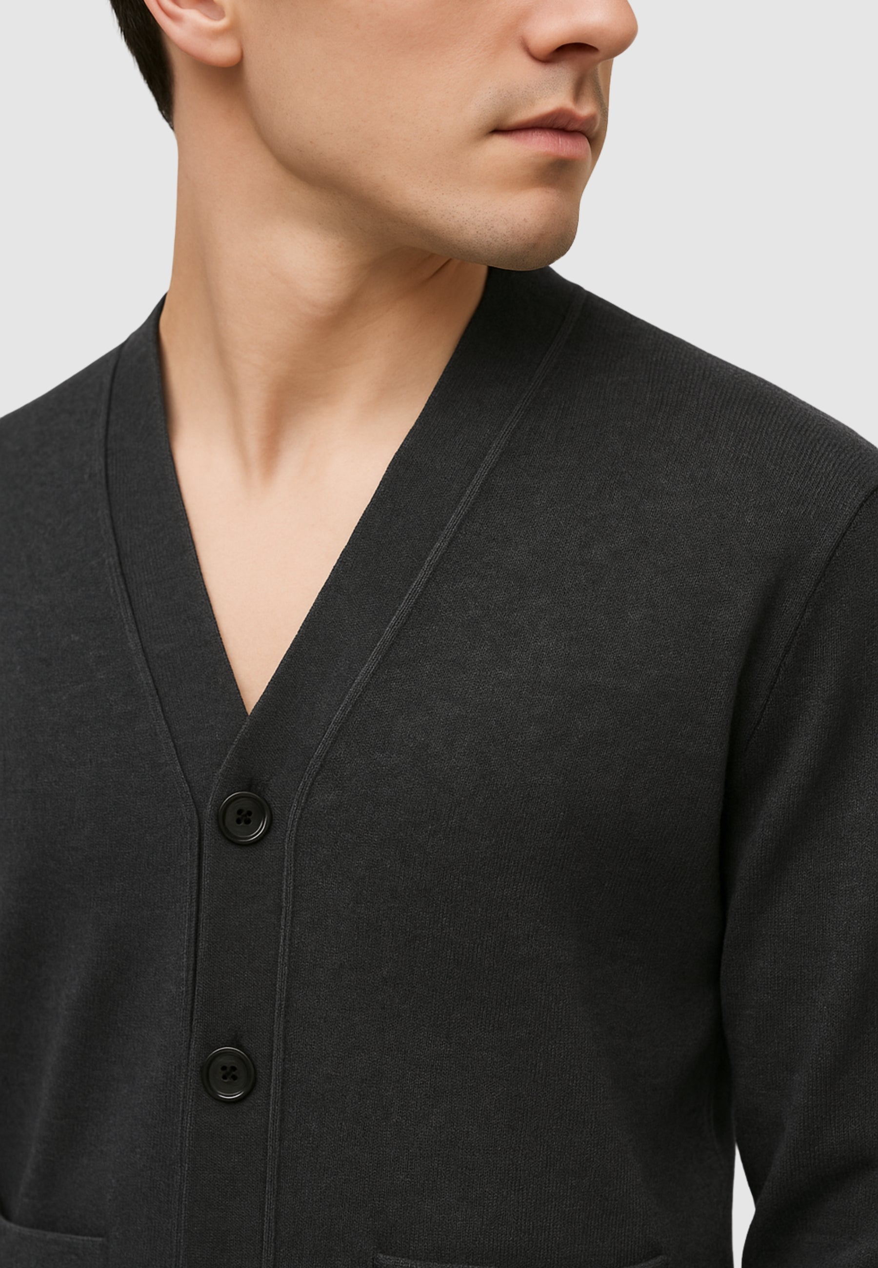 Maglieria Only&Sons 22034895