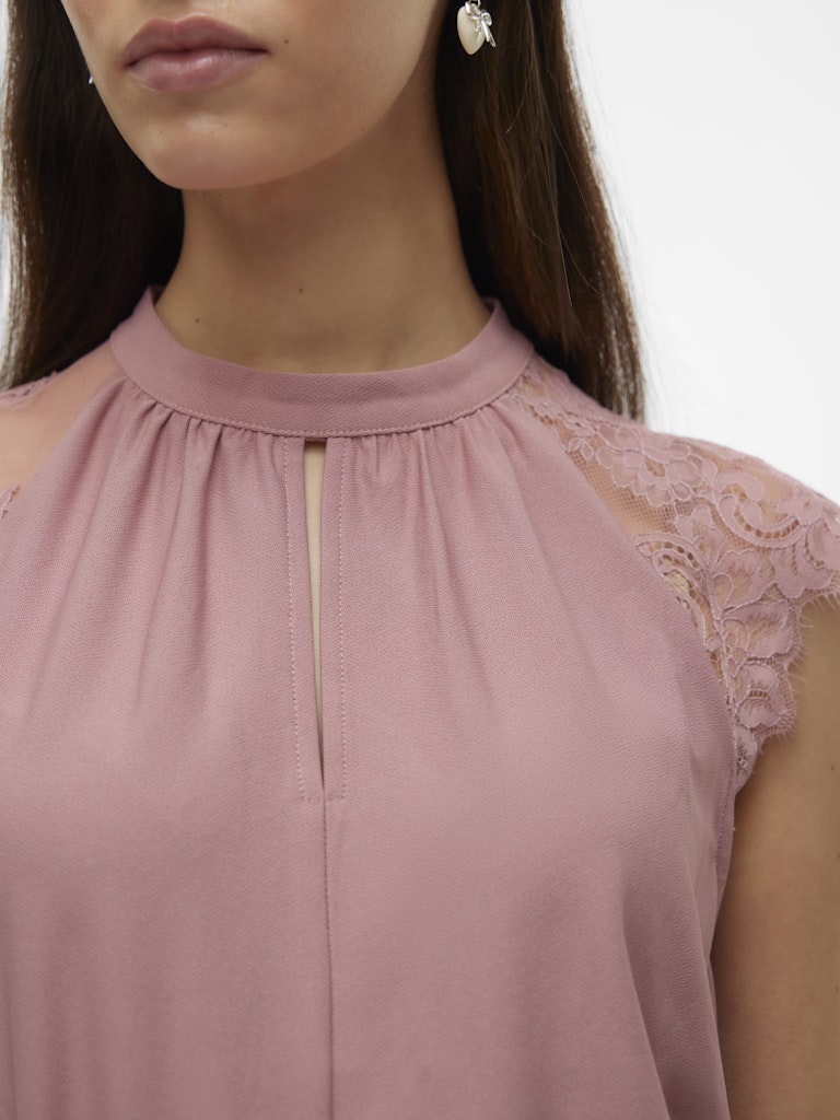 Maglieria Veromoda 10226072