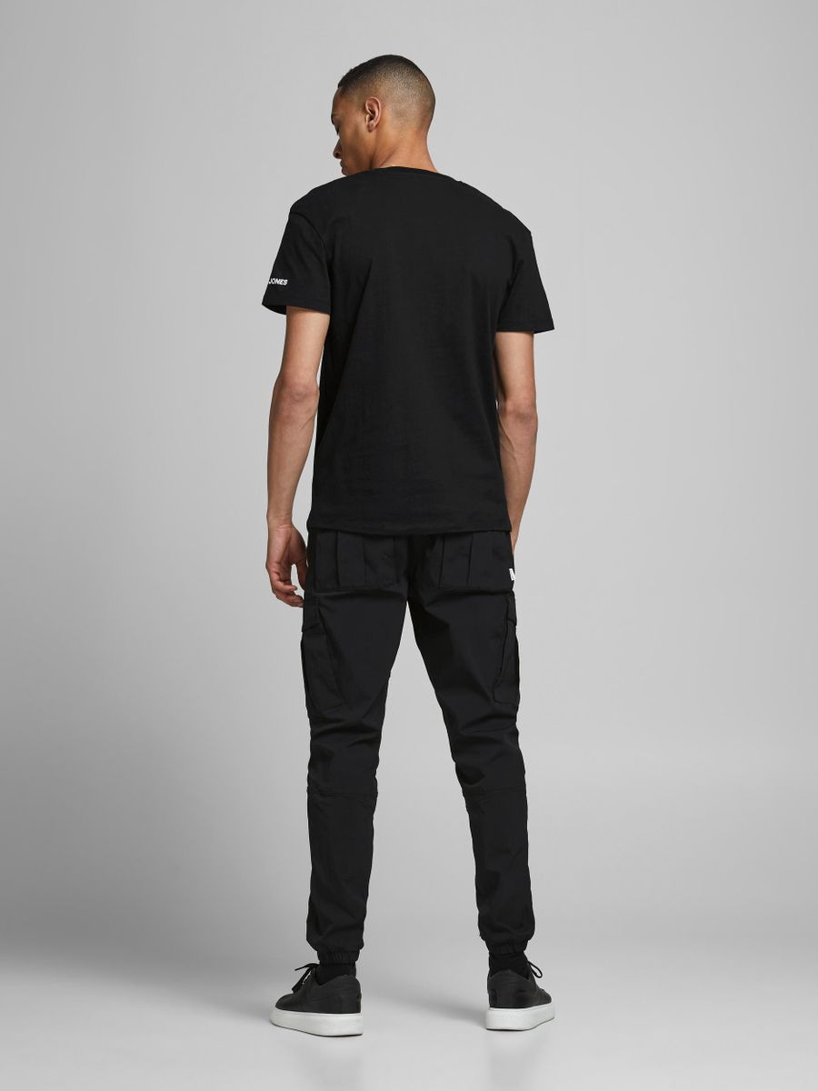 T-Shirt e Polo Jack&Jones 12189738