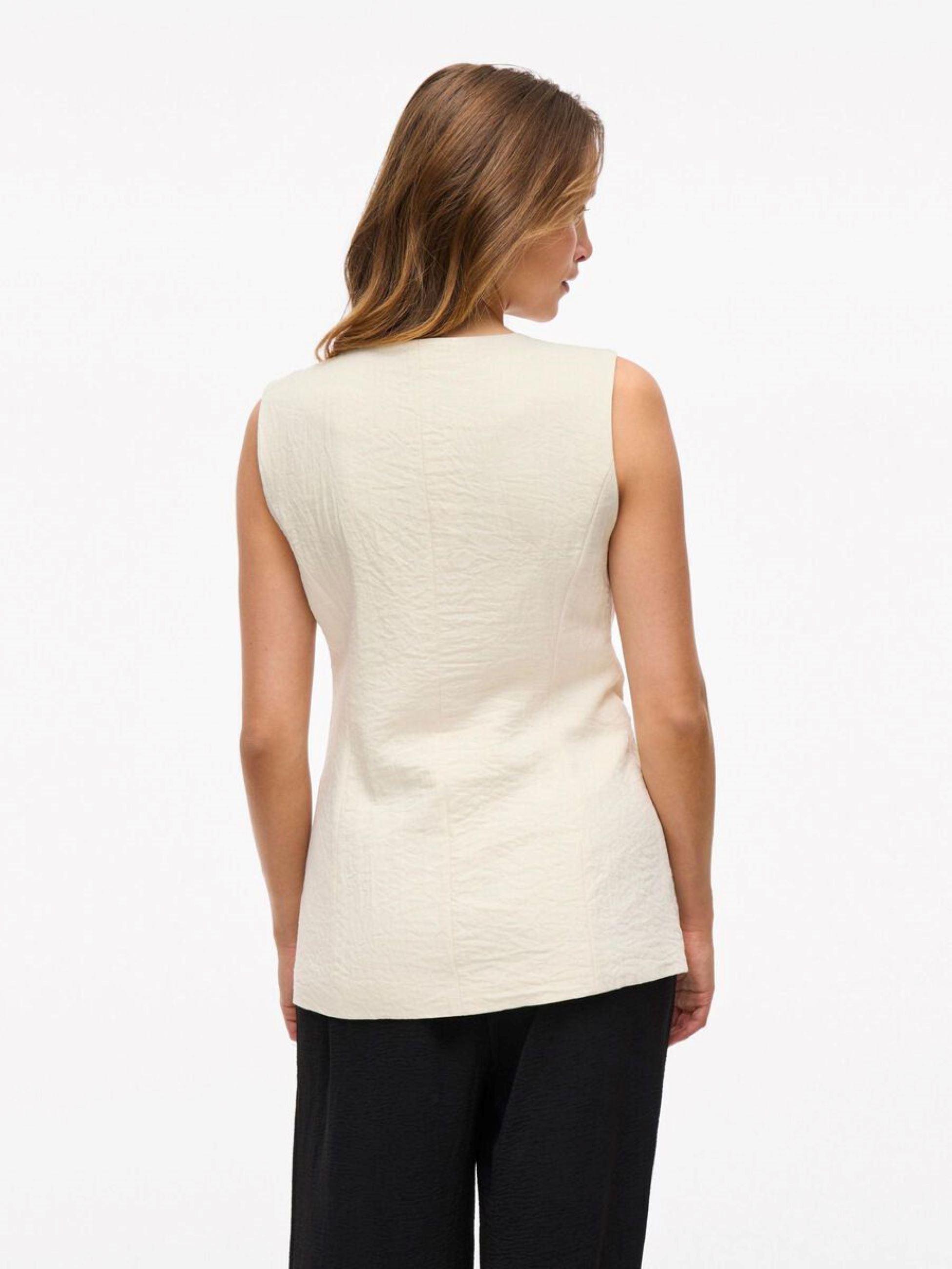 Gilet Vila 14109744