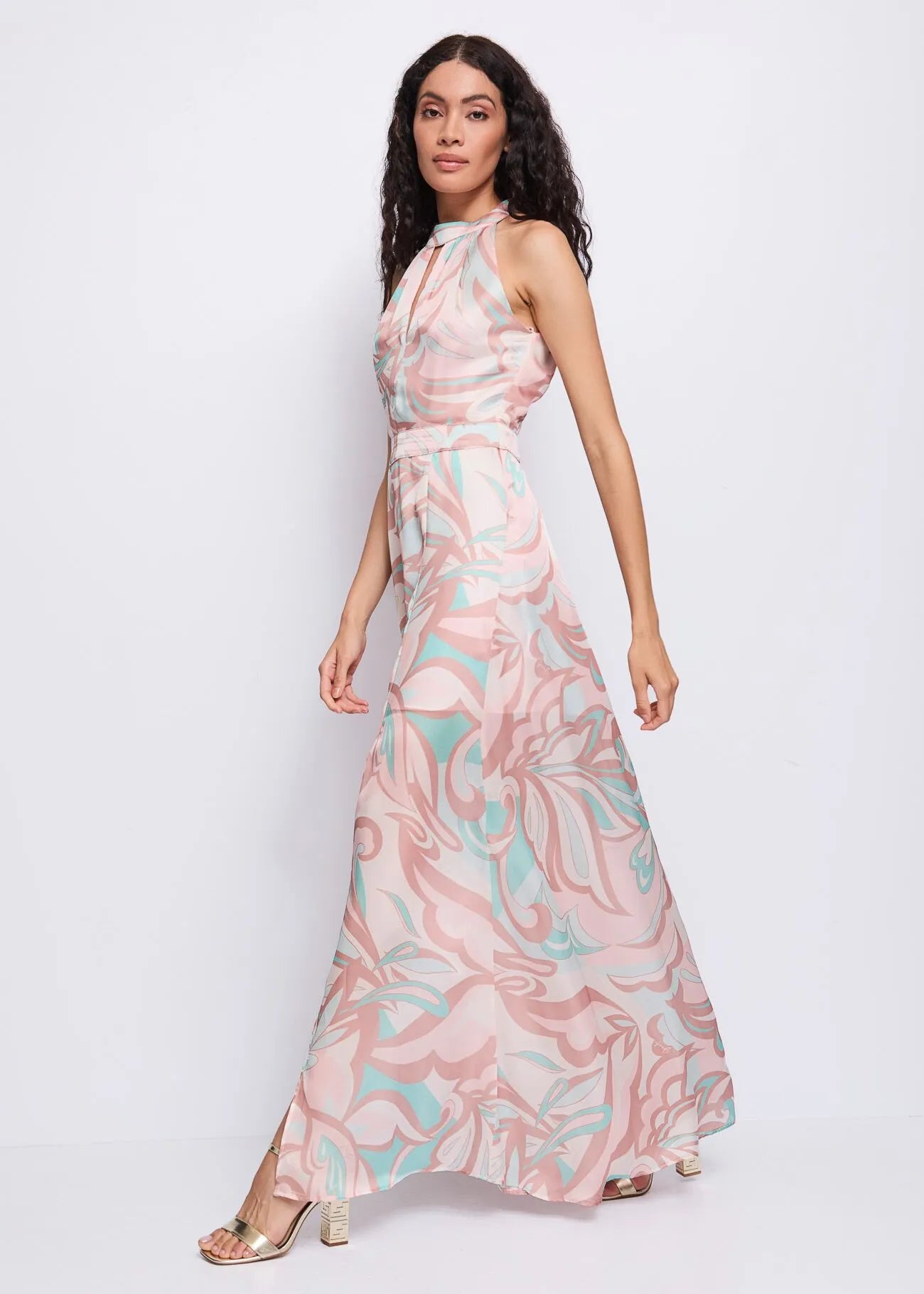 Abiti GAUDI' 511FD15006