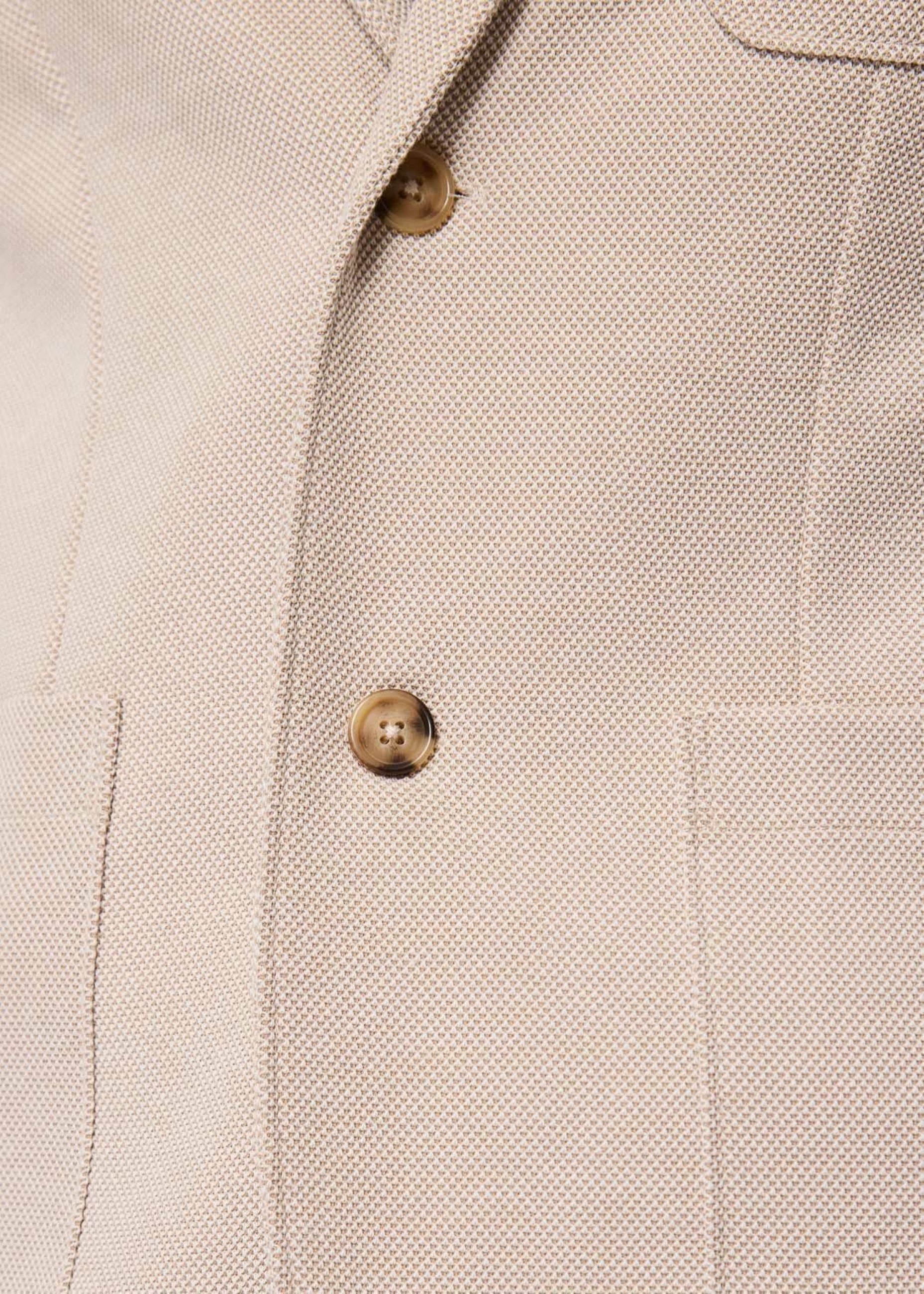 GIACCA Gaudi Jeans 611GU35023