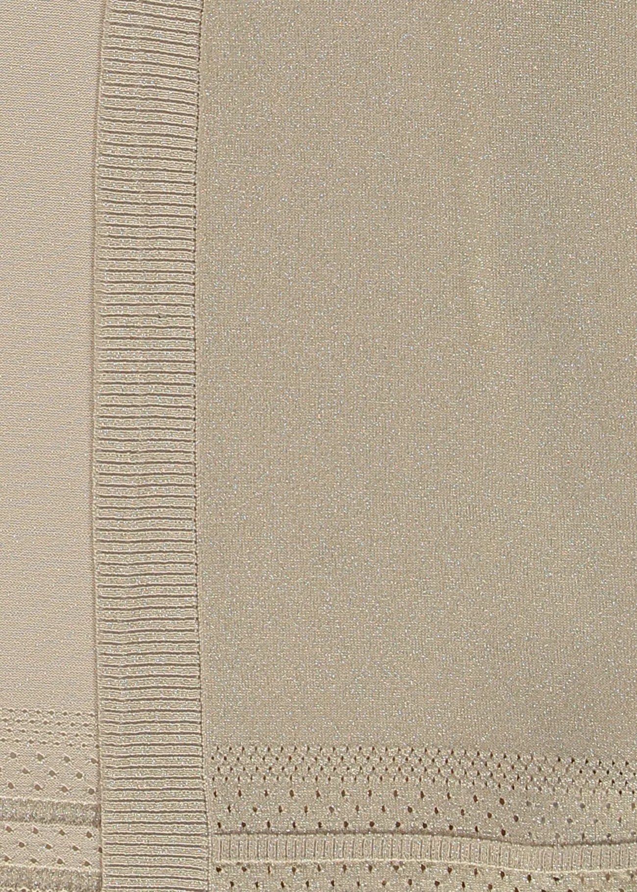 Maglieria GAUDI' 511BD53023