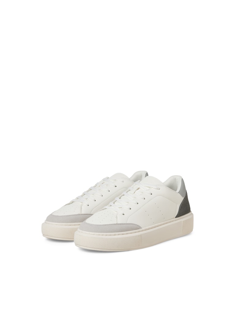 Scarpe JACK & JONES 12275136