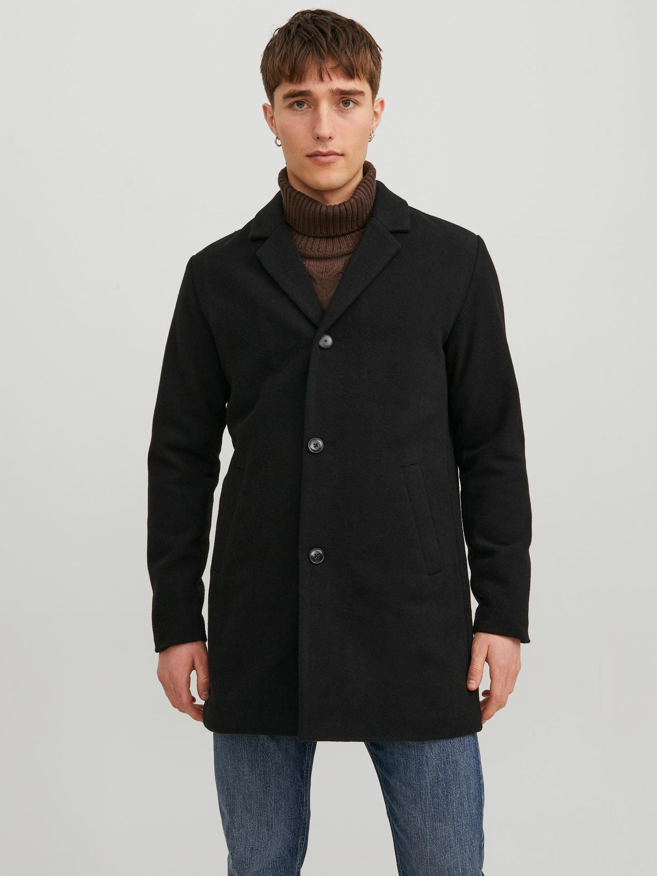 Cappotti JACK & JONES 12236158