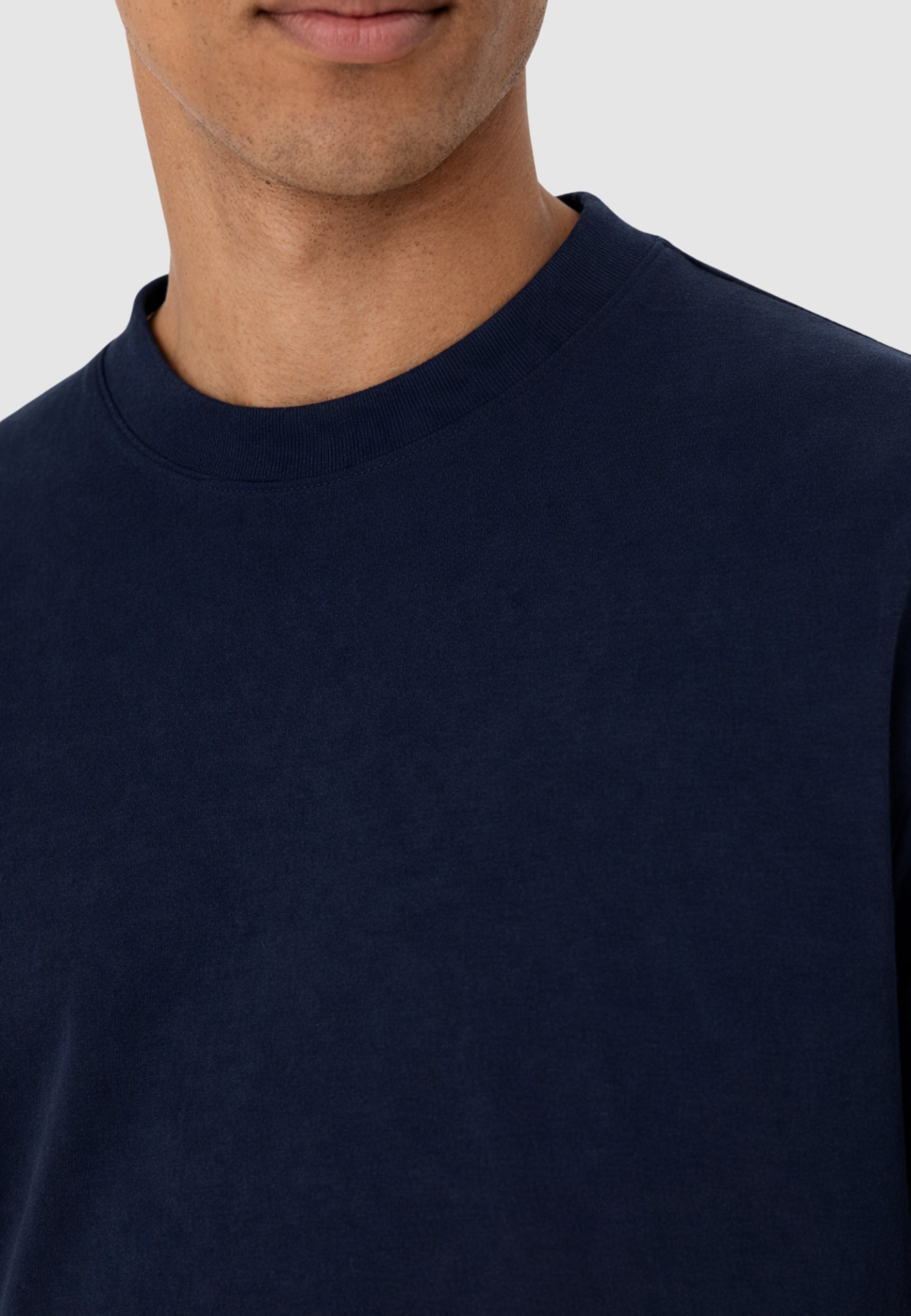 T-Shirt e Polo Guess M6GP08K3077