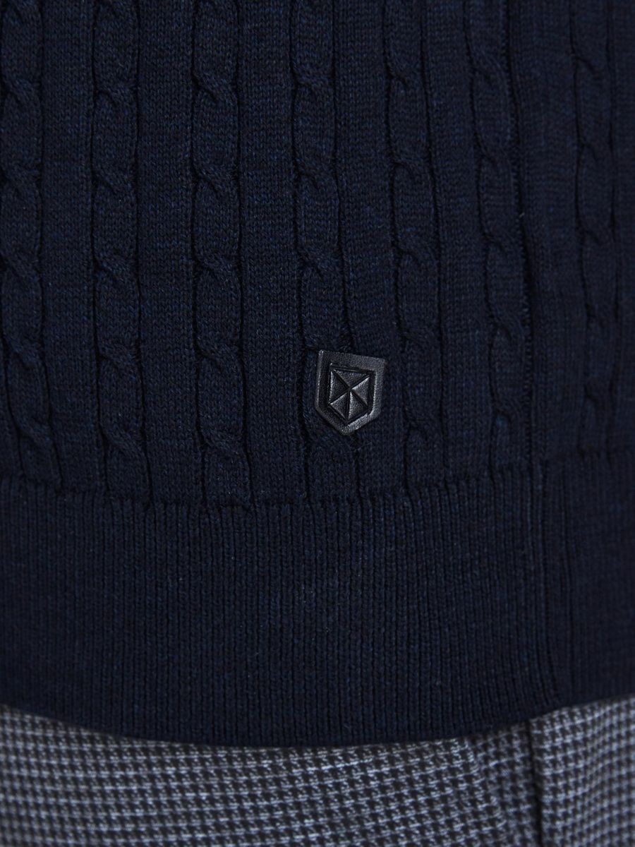 Maglieria JACK & JONES 12200105