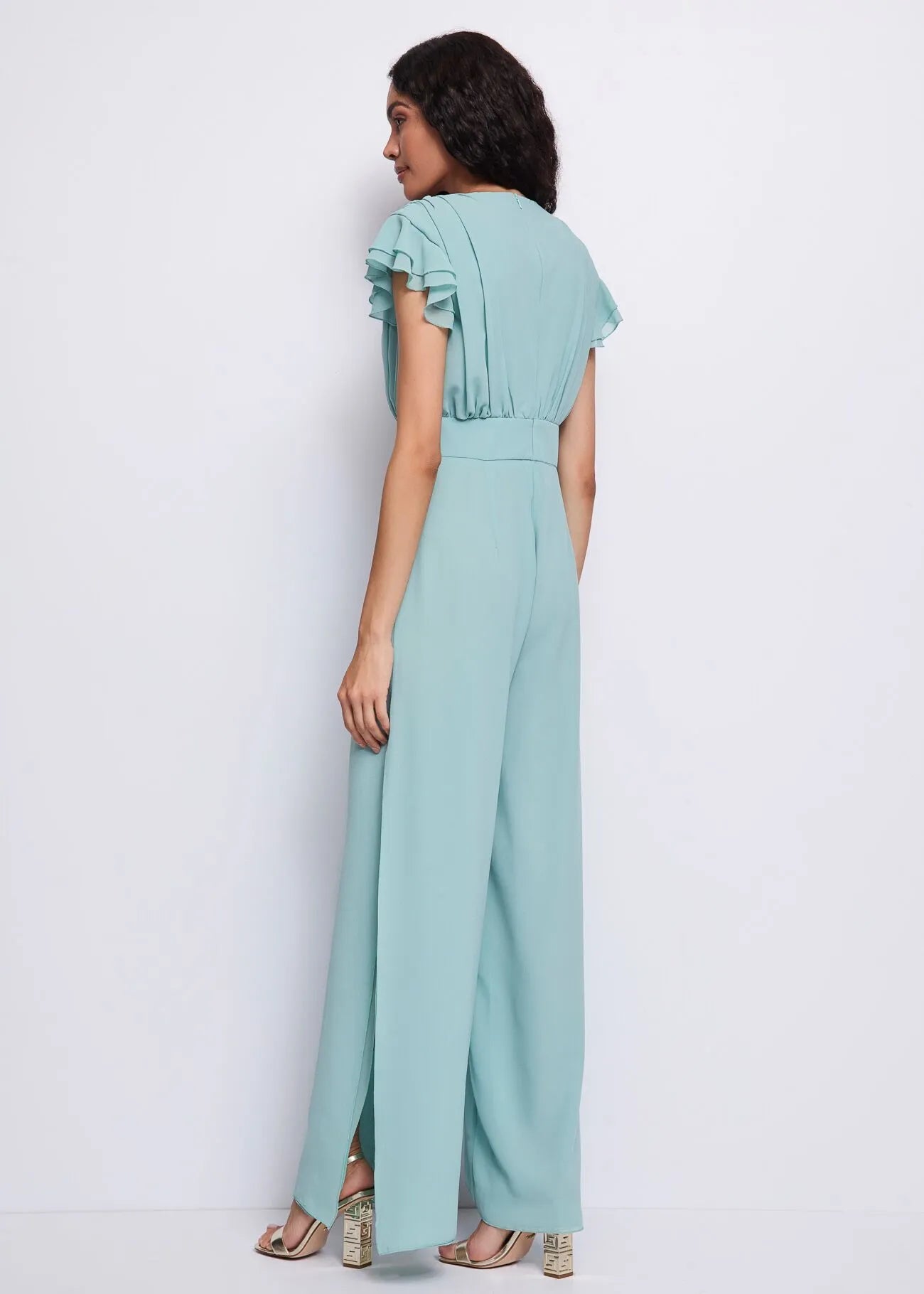 Tuta GAUDI' 511FD15037