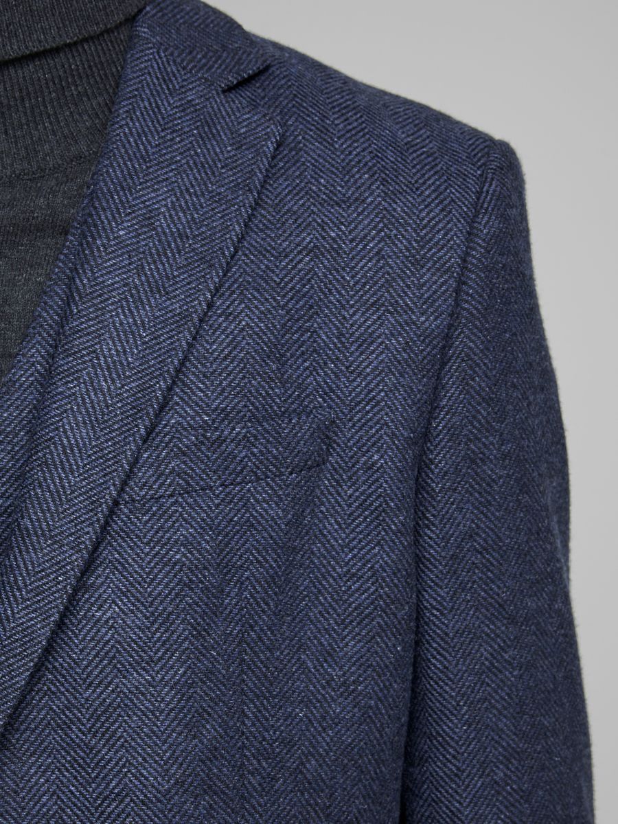 Completi JACK & JONES 12174999