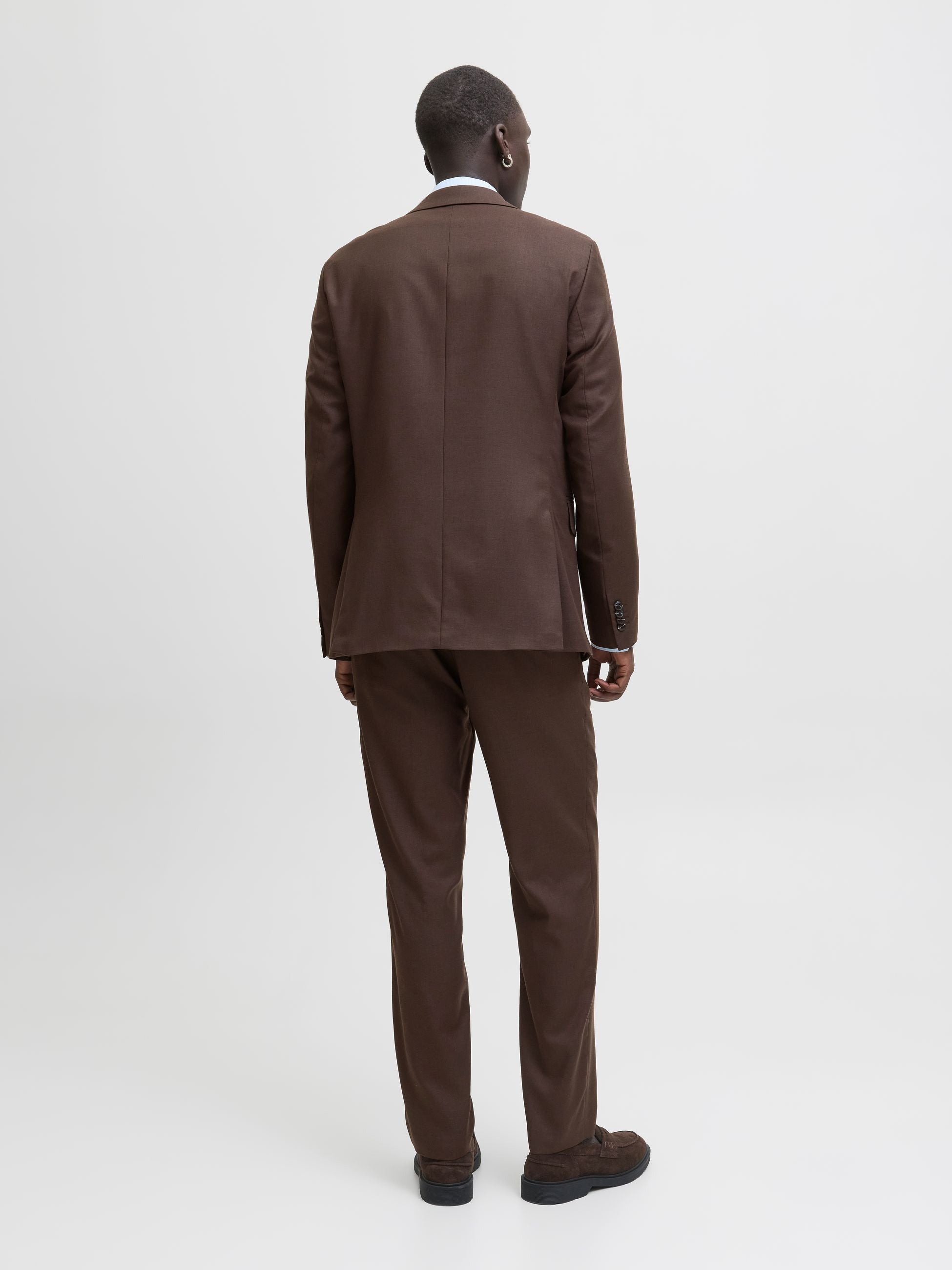 Abiti JACK & JONES 12148166