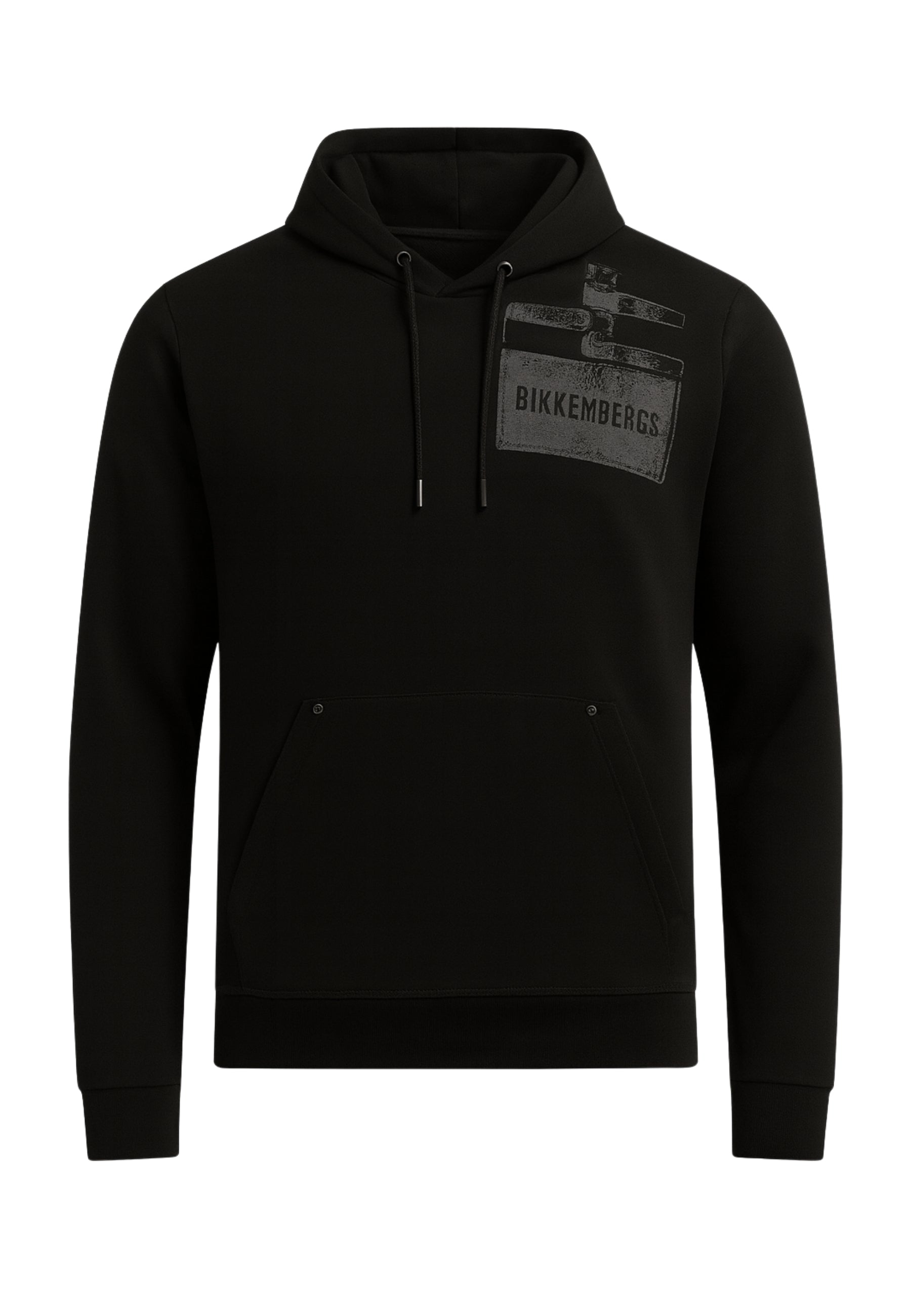 Maglieria Bikkembergs BMF1128