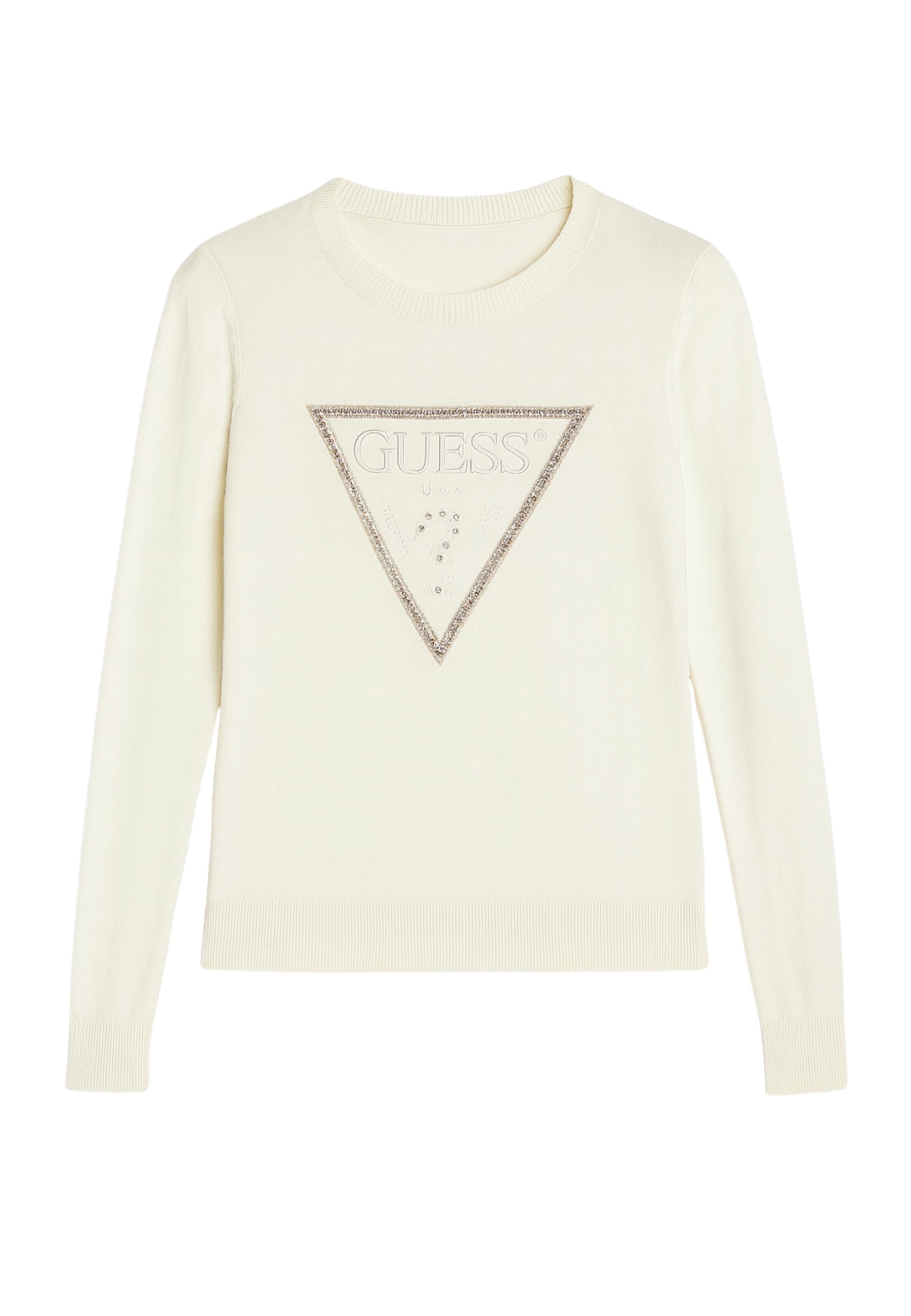 Maglieria Guess W5YR23Z2NQ2