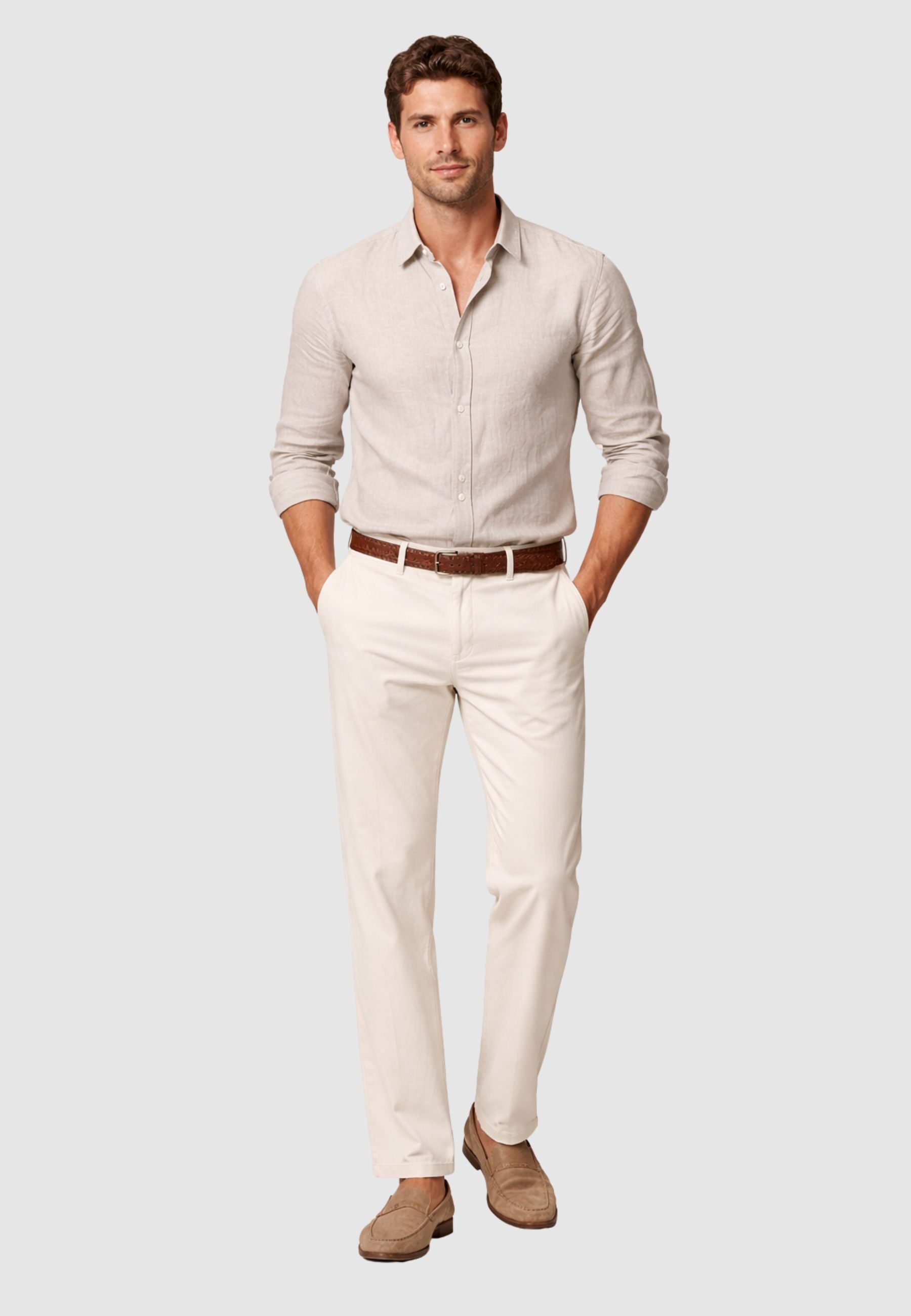 pantalone Only&Sons 22037154