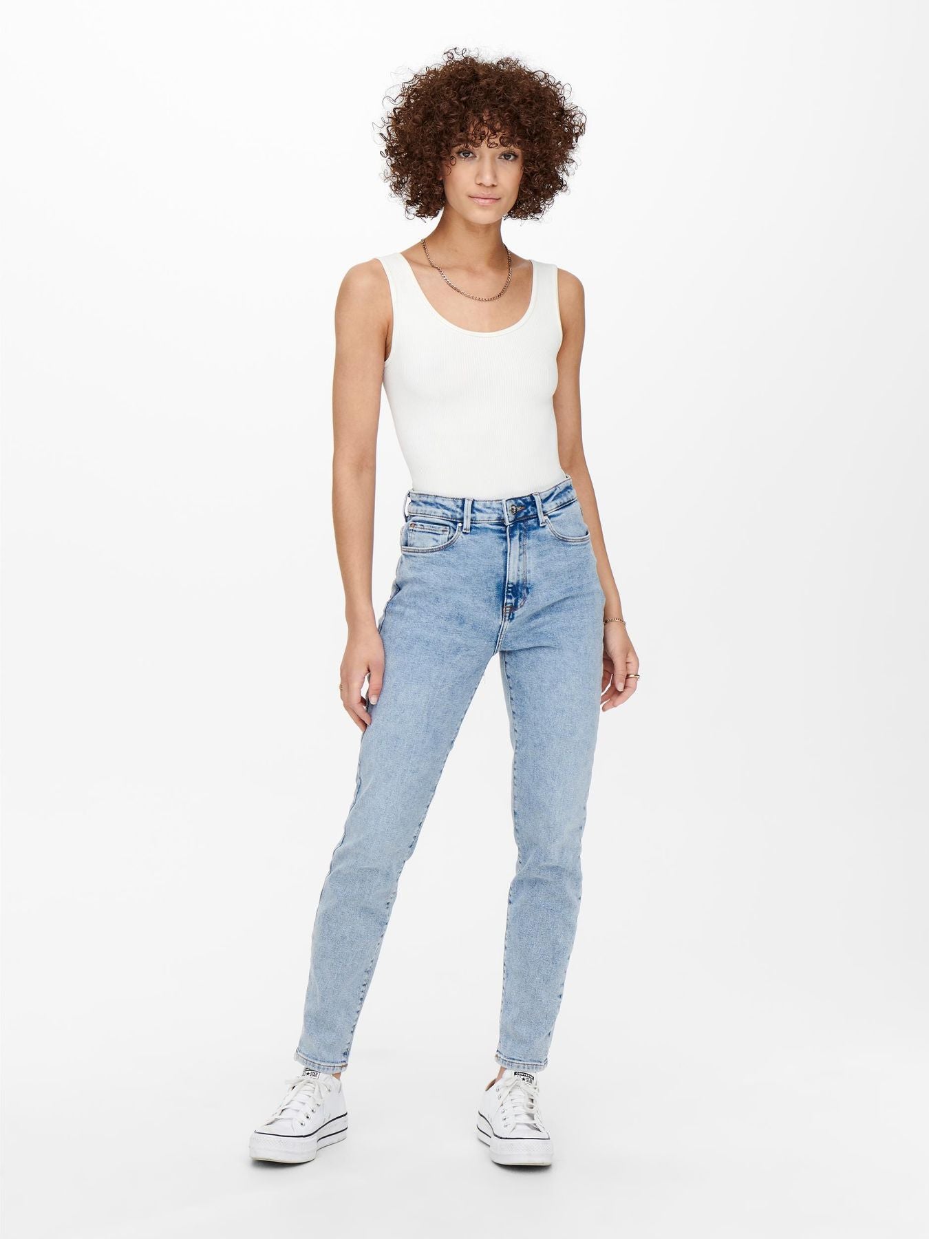 Pantaloni Only 15248715