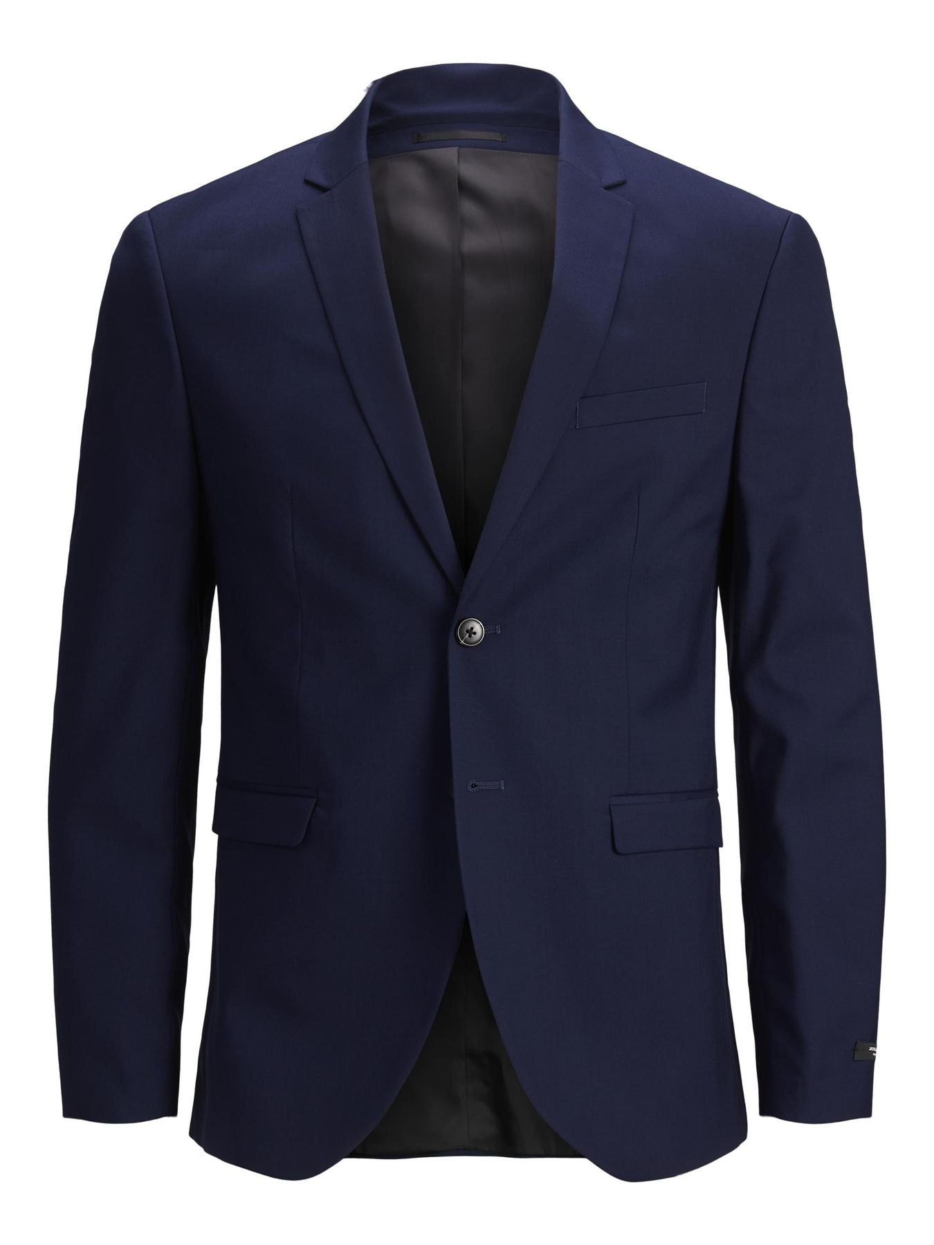 Completi JACK & JONES 12241916