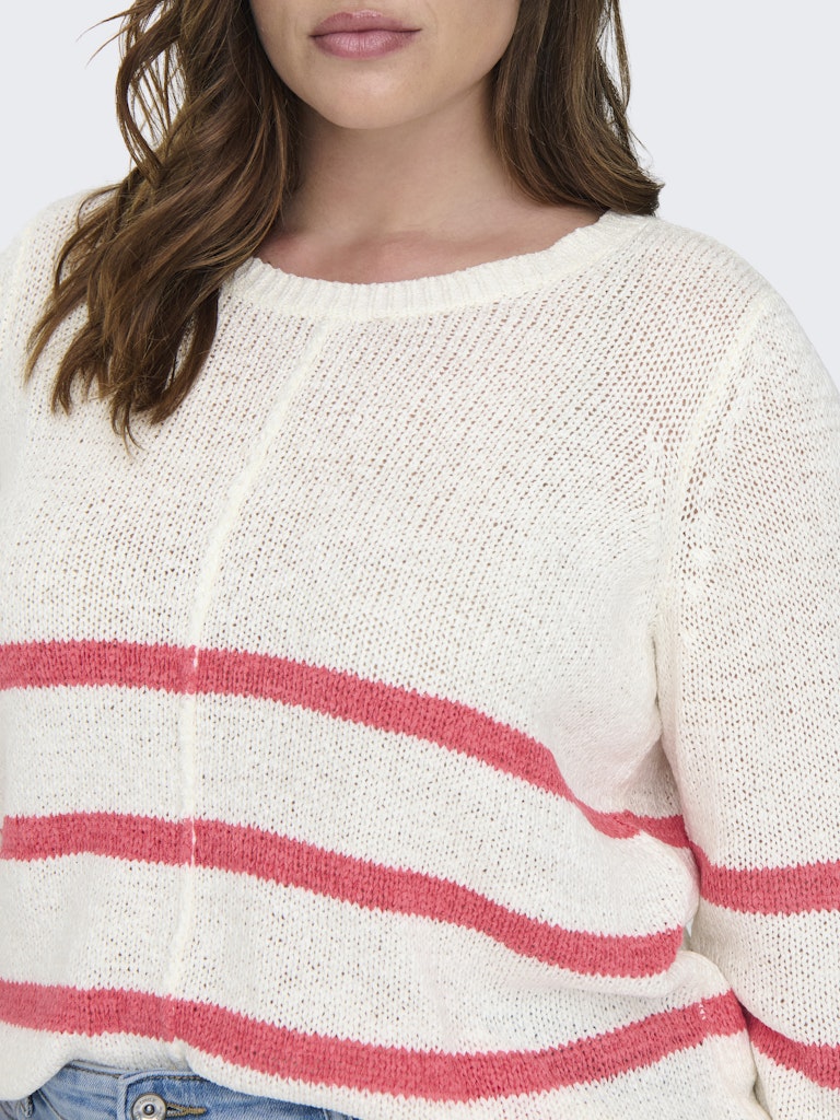 Maglieria Only Carmakoma 15306797