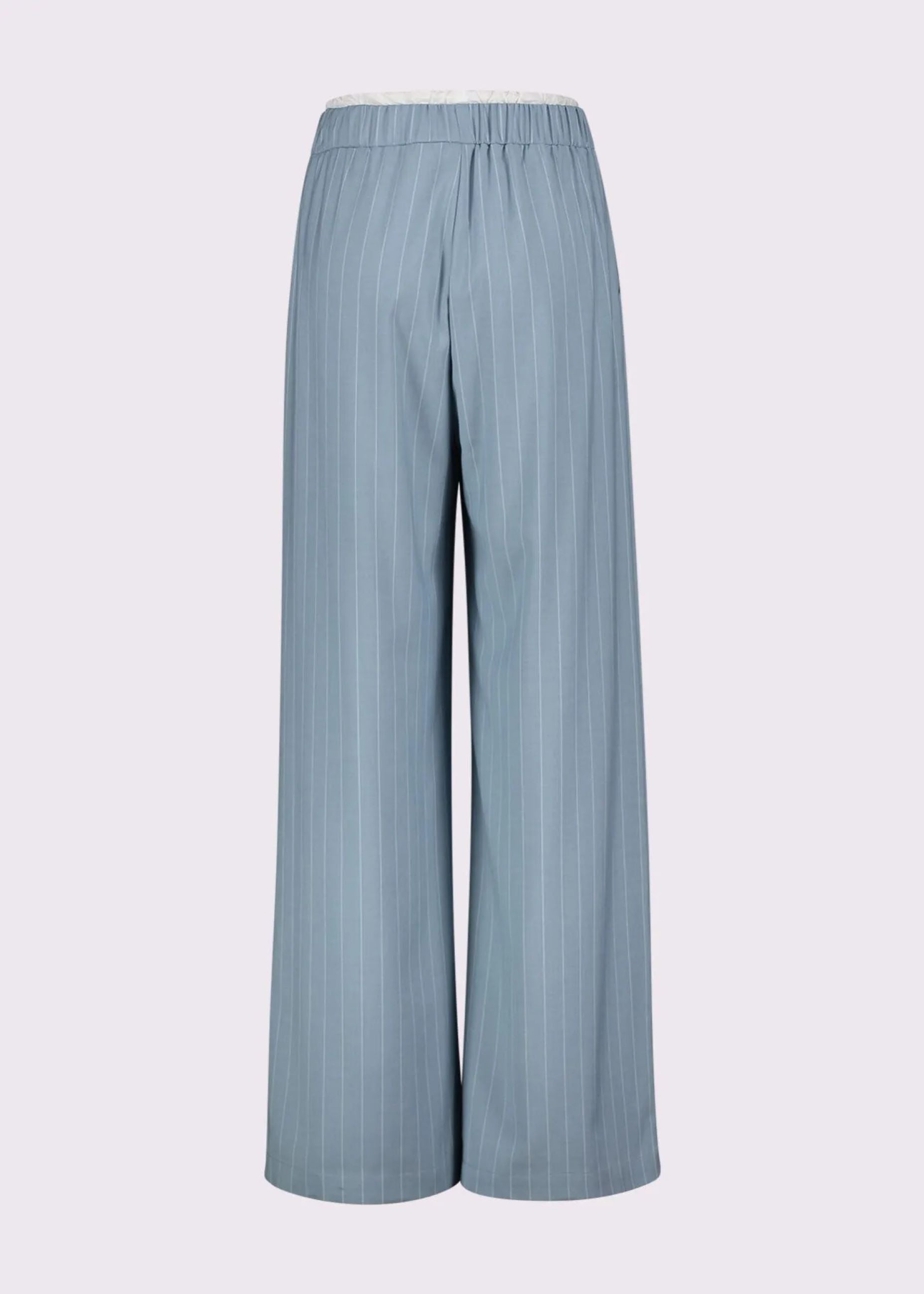 Pantaloni Gaudi Jeans 611BD25006