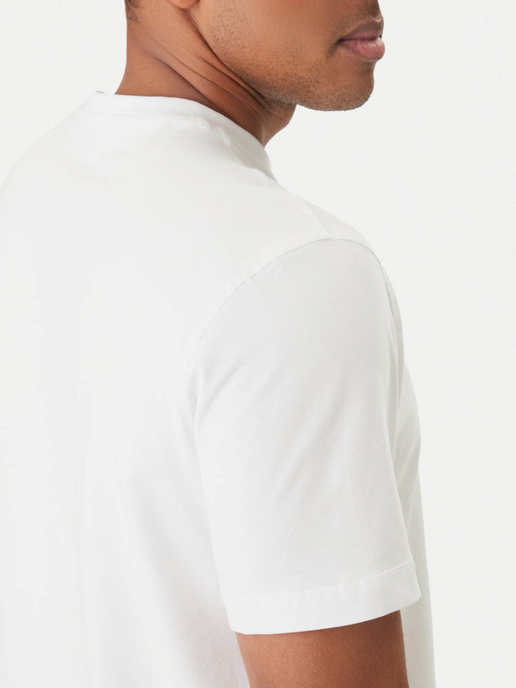 T-Shirt e Polo Guess M6GI16K3032