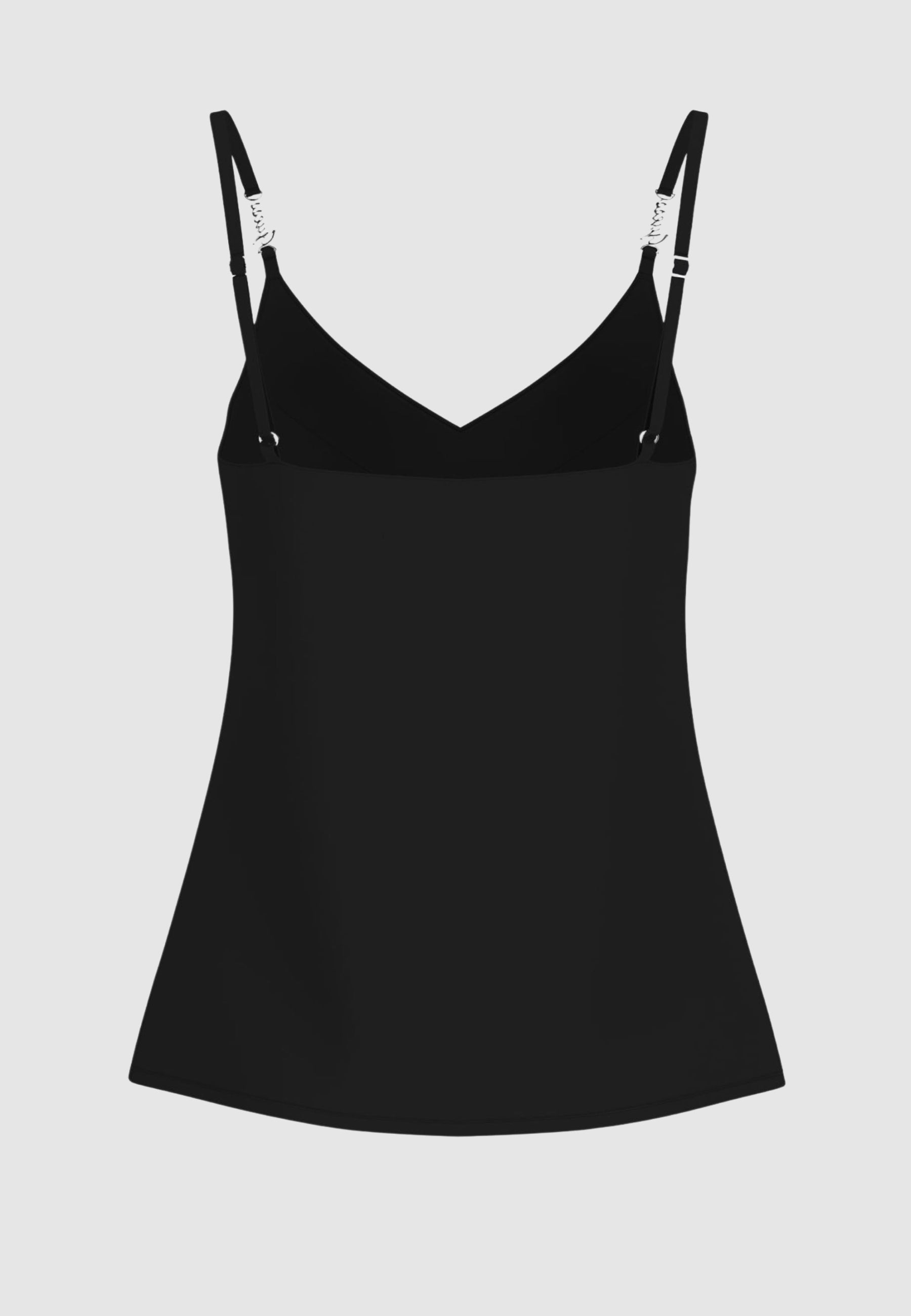 Top Guess W6GH30W1845