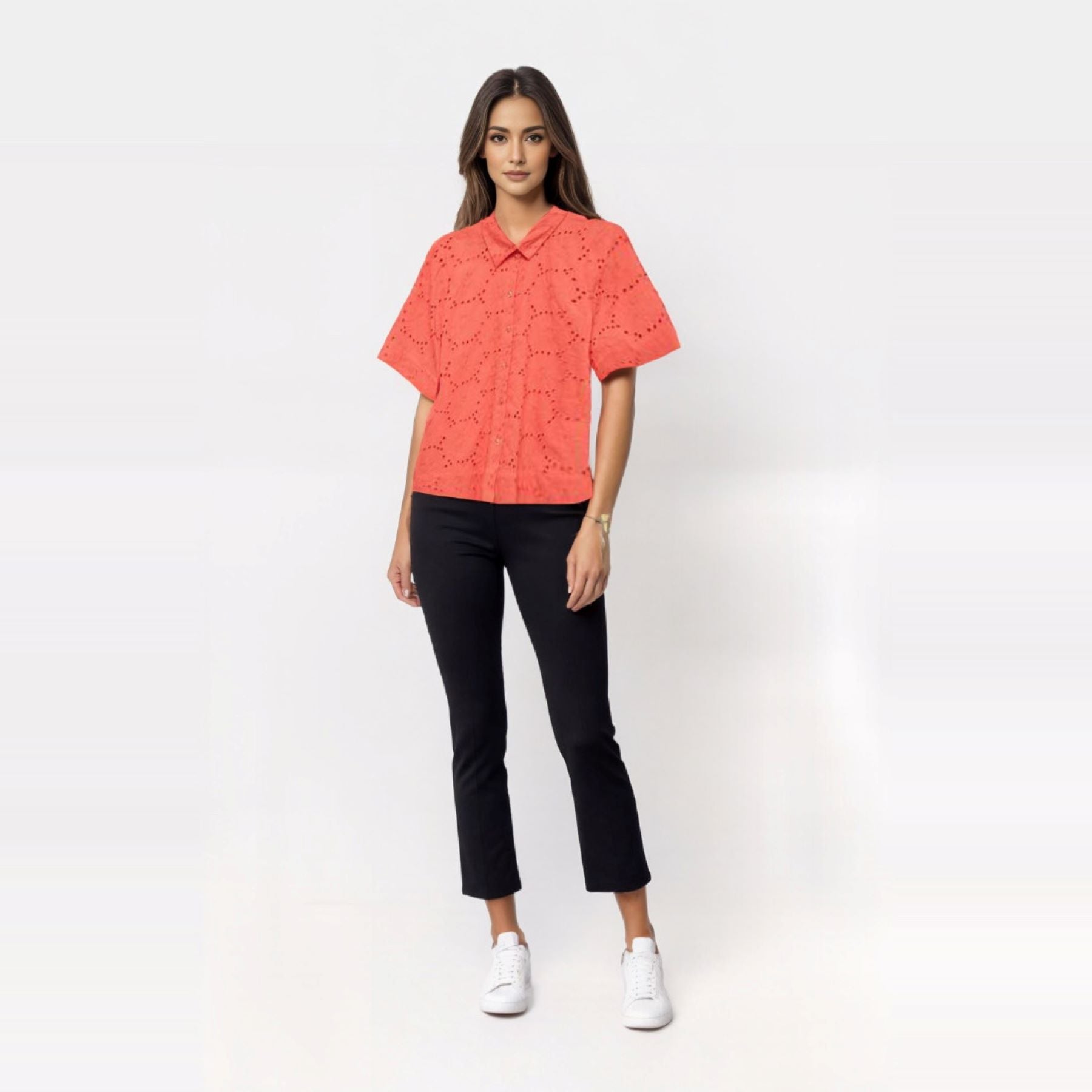 Camicie VERO MODA 10324269
