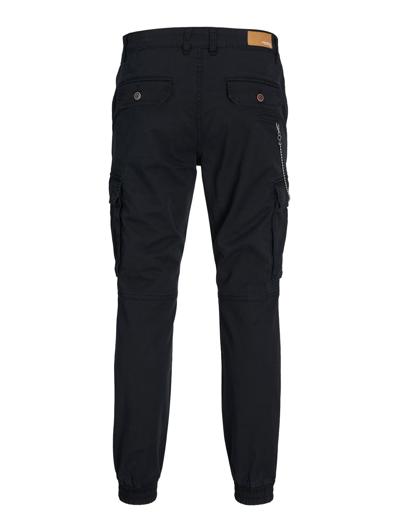 Pantaloni JACK & JONES 12231346
