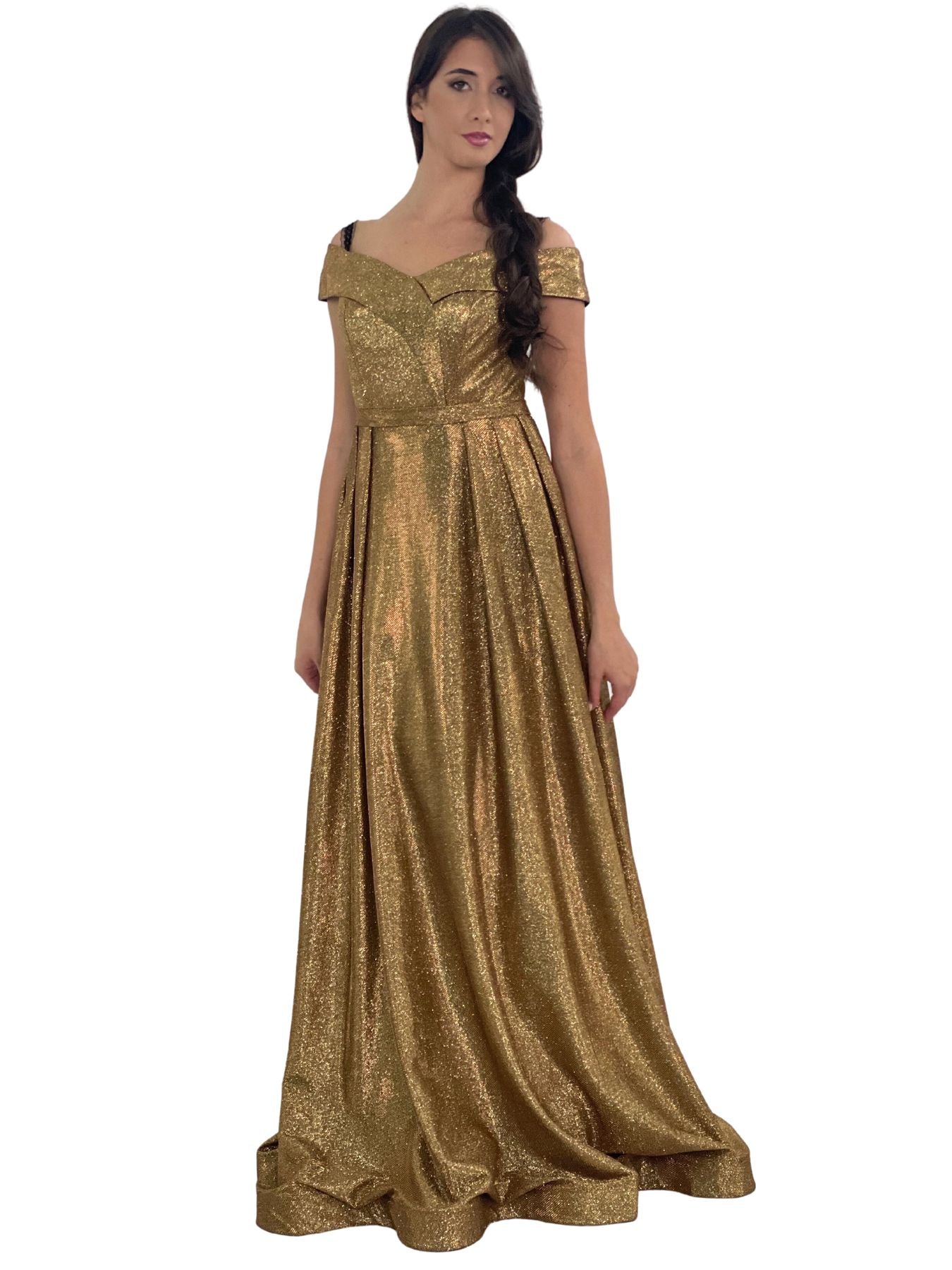 Abiti Madamagioia 8848