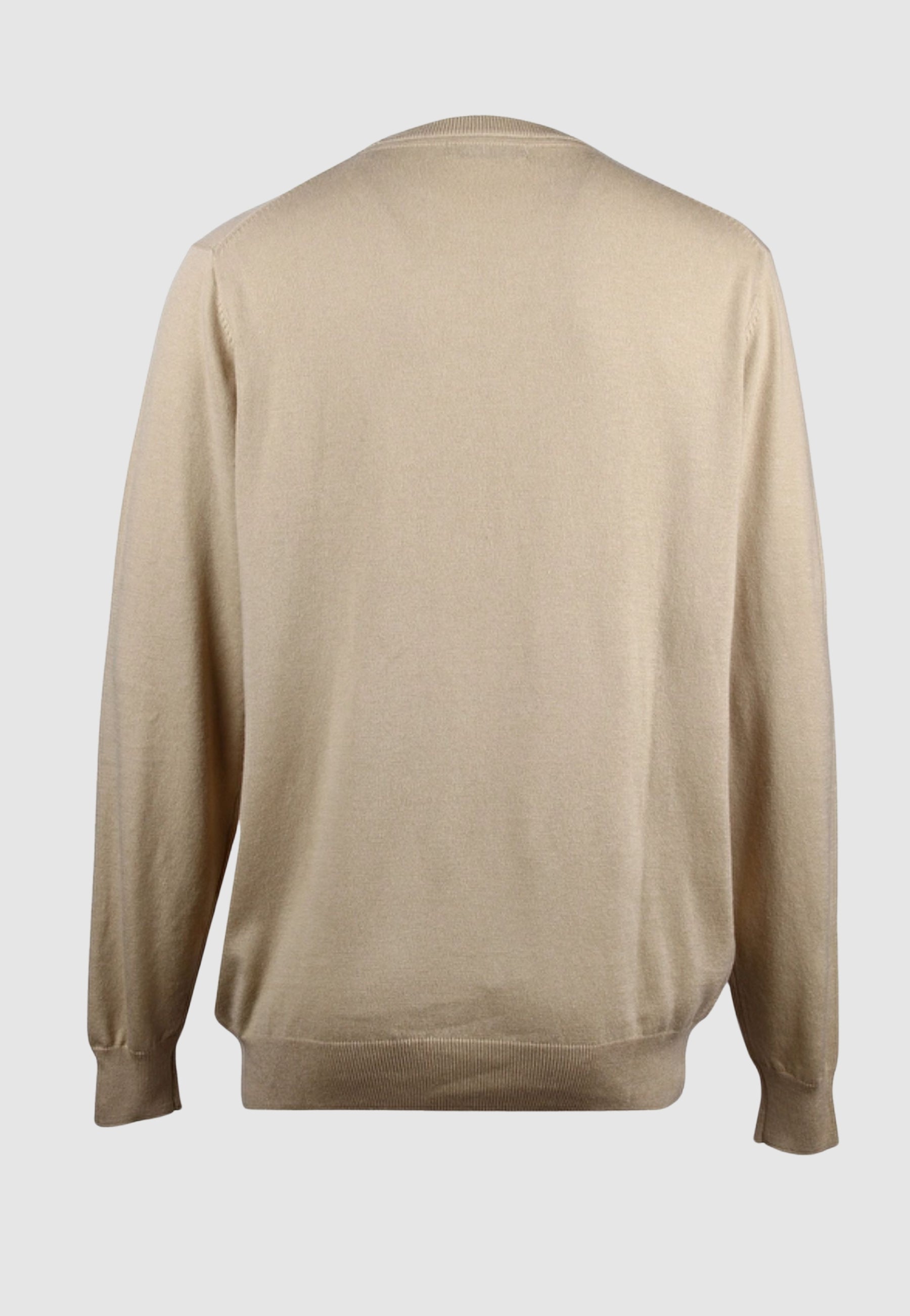 Maglieria Guess M4YR04Z3052