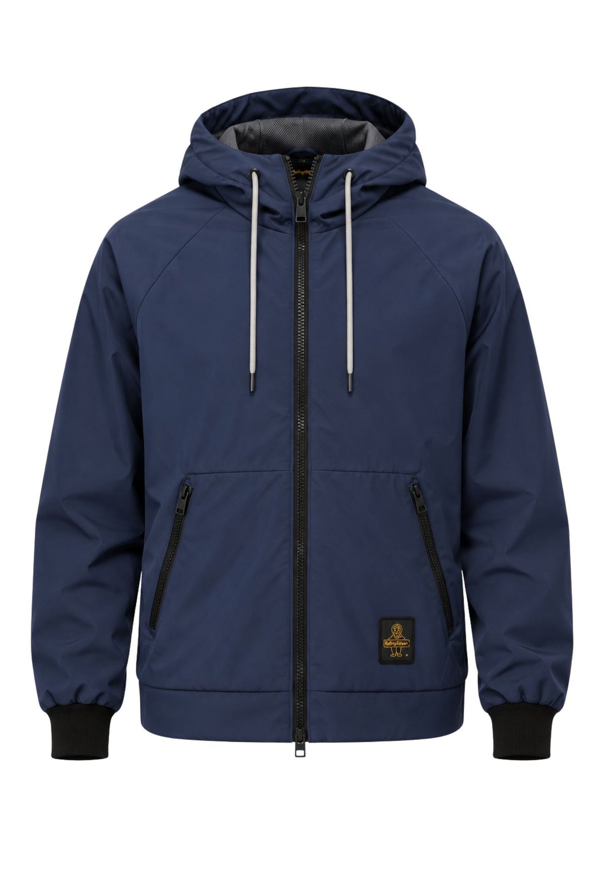 Giubbotto SPEED JACKET