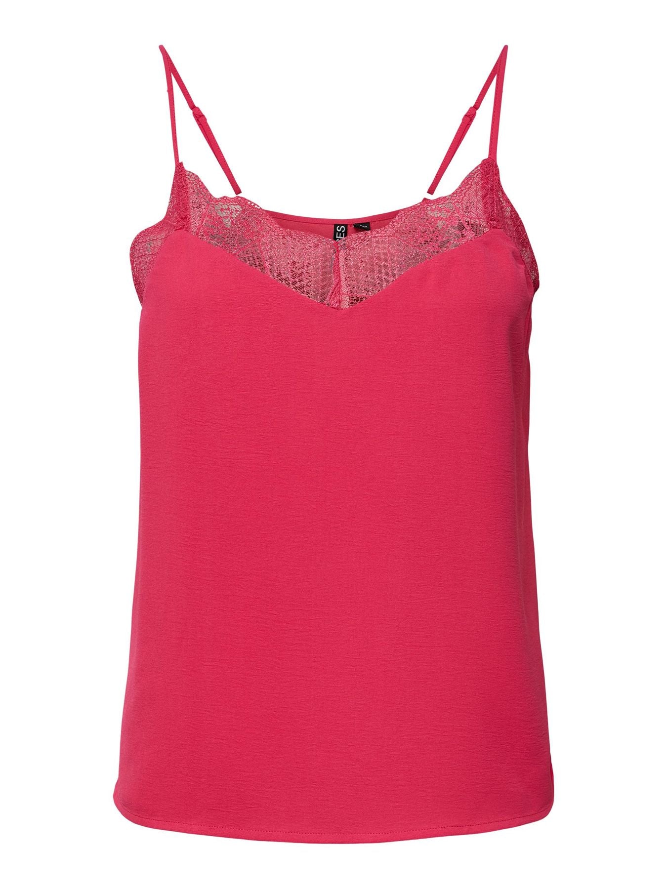 T-Shirt e Polo Pieces 17132739