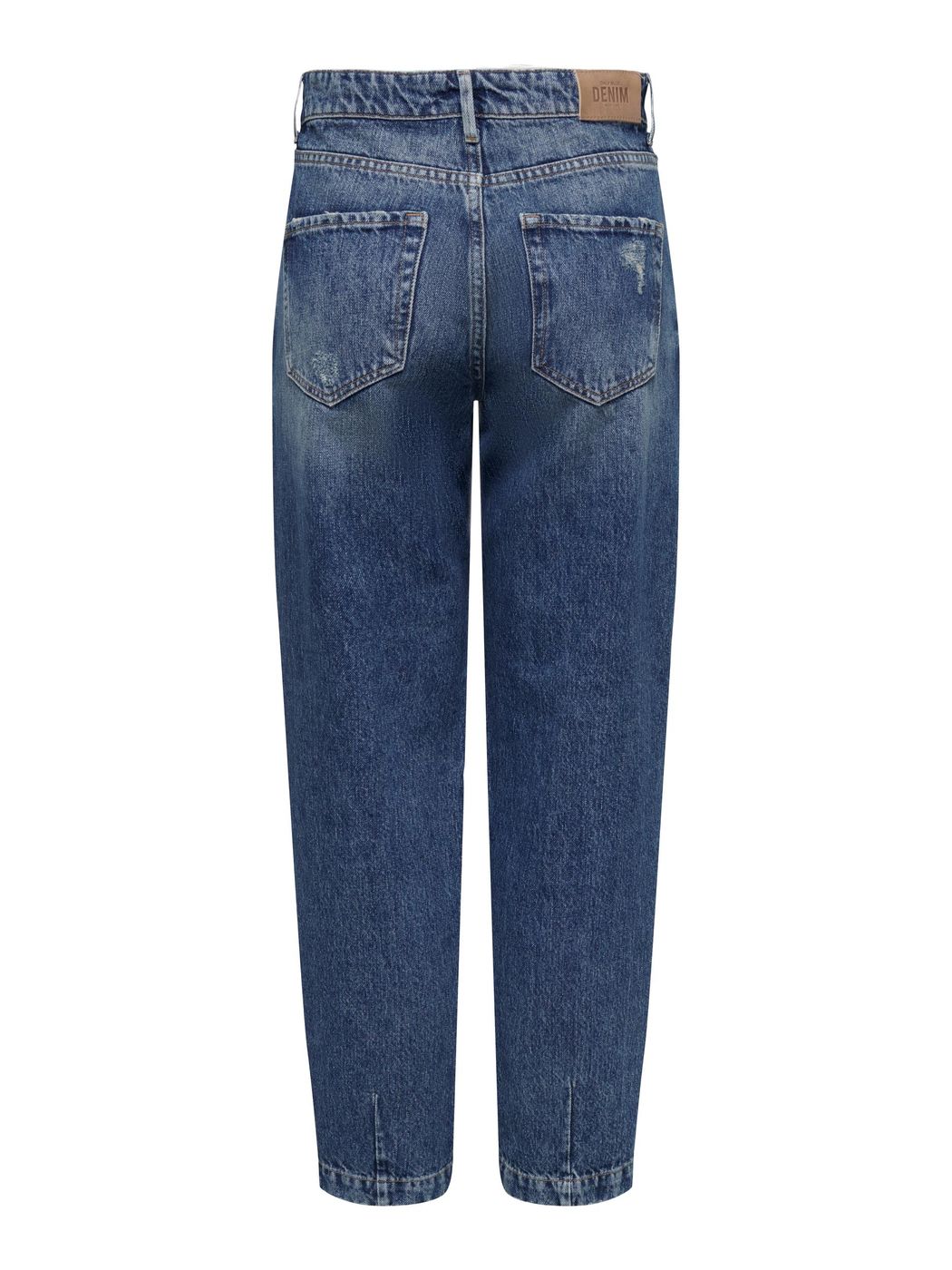 Pantaloni Only 15266878