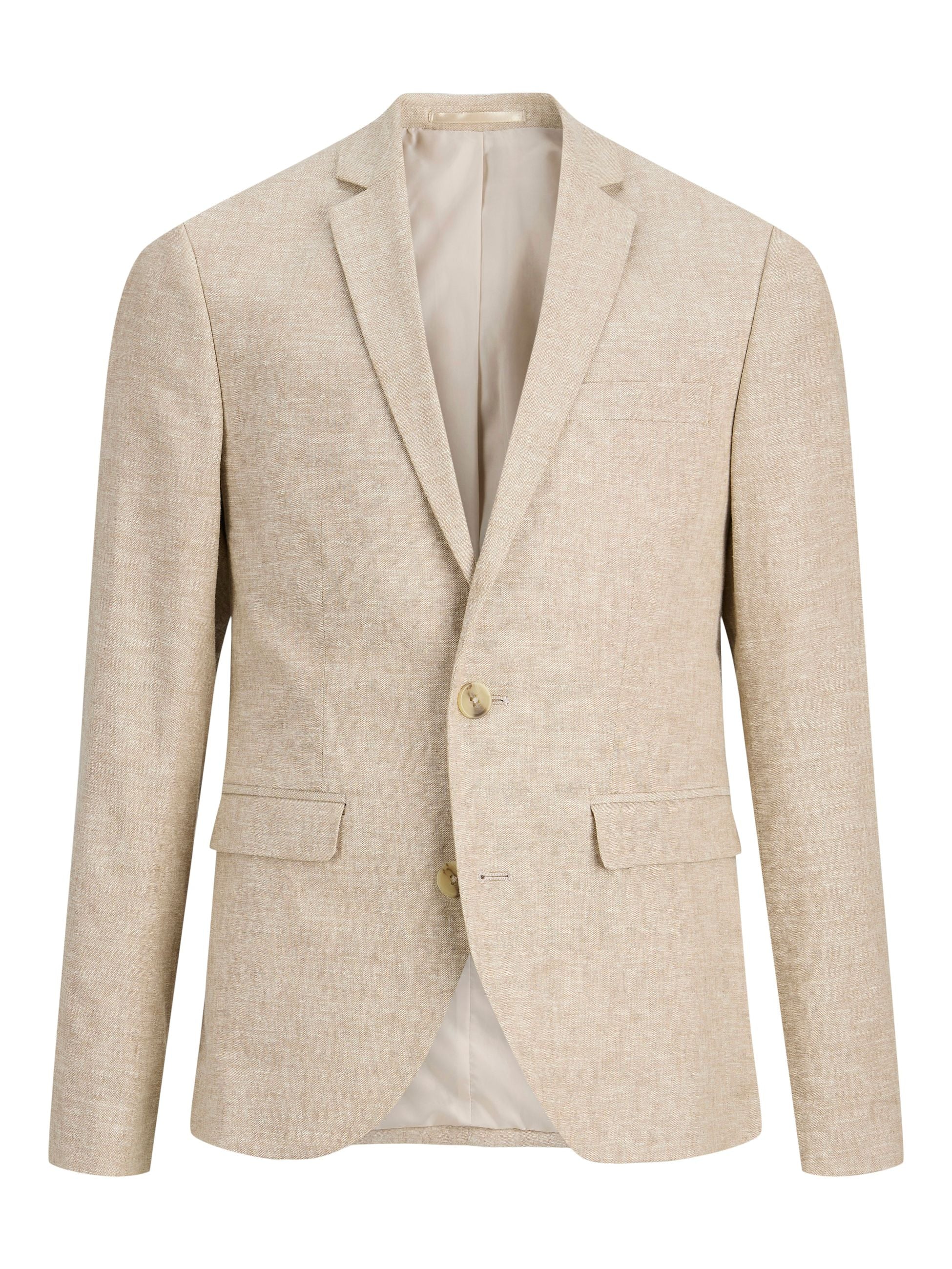 GIACCA JACK & JONES 12240950
