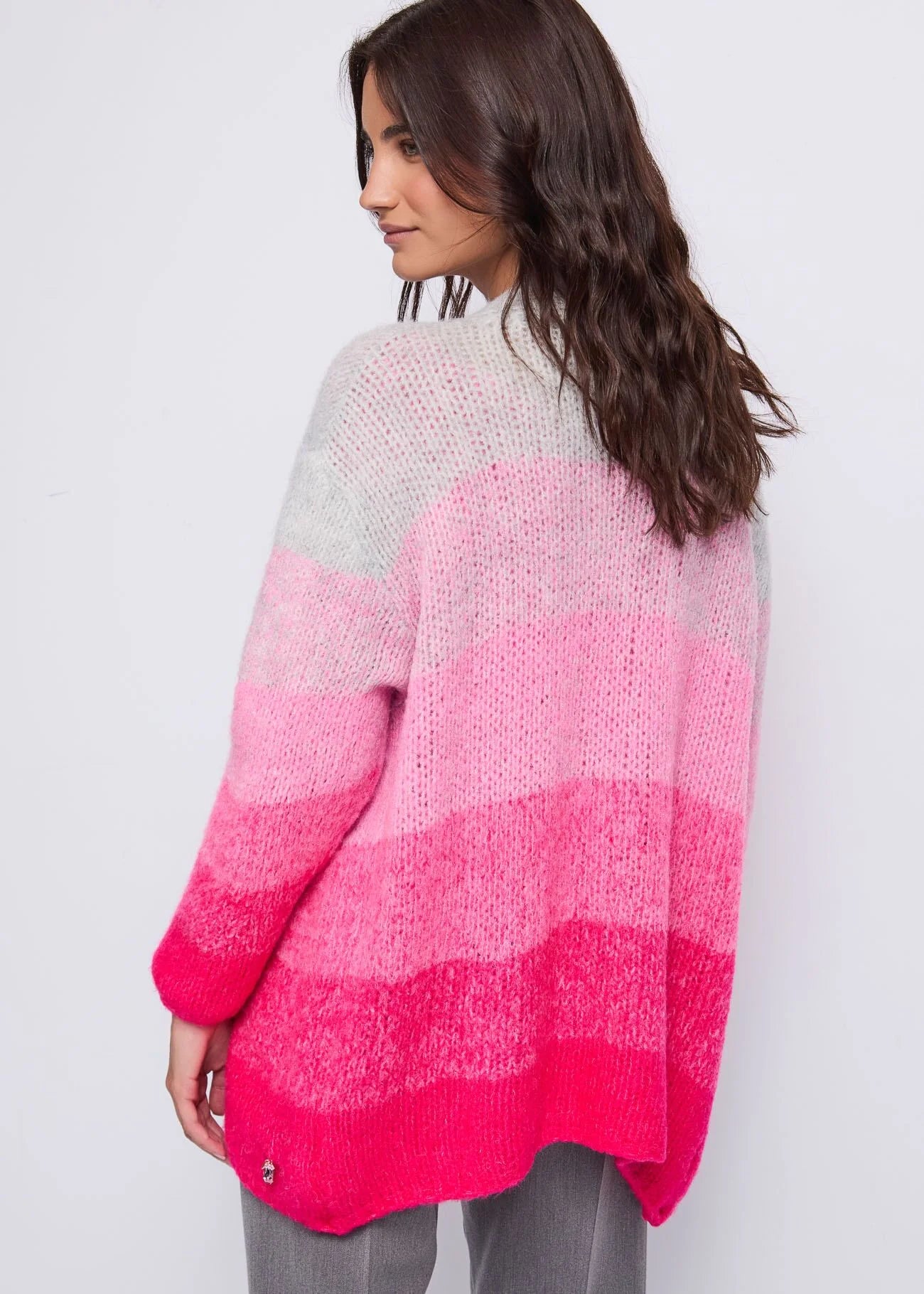 Maglieria Denny Rose 521ND53013