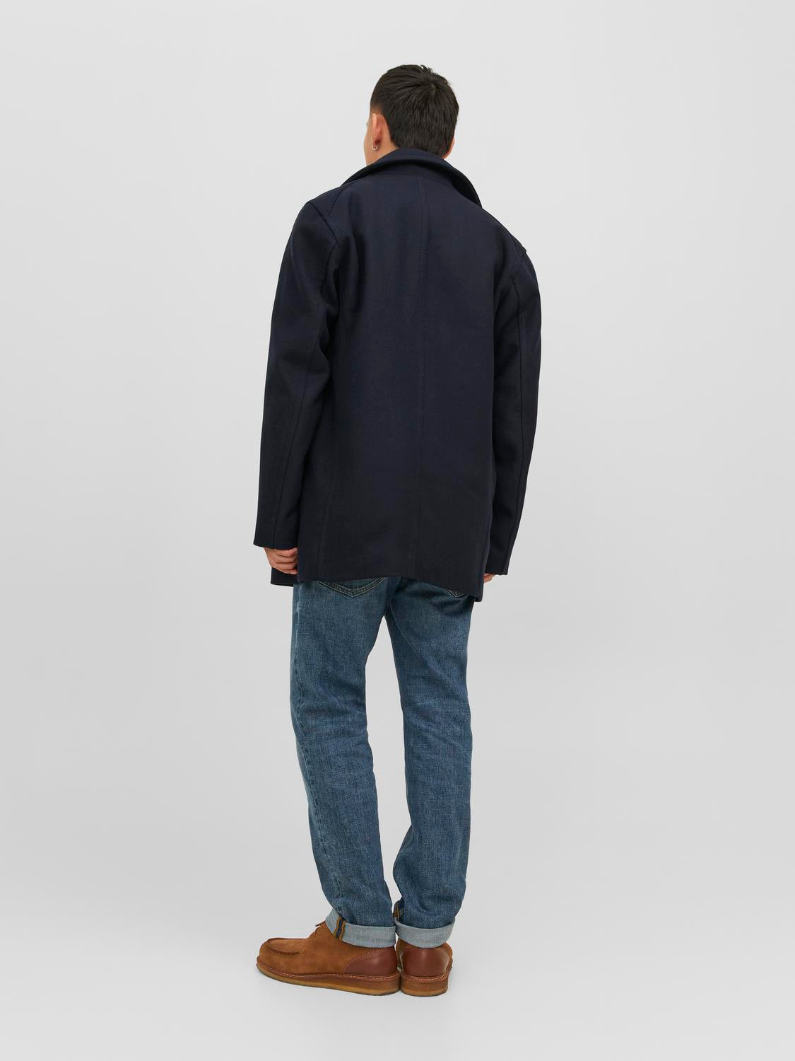 Cappotti JACK & JONES 12239479