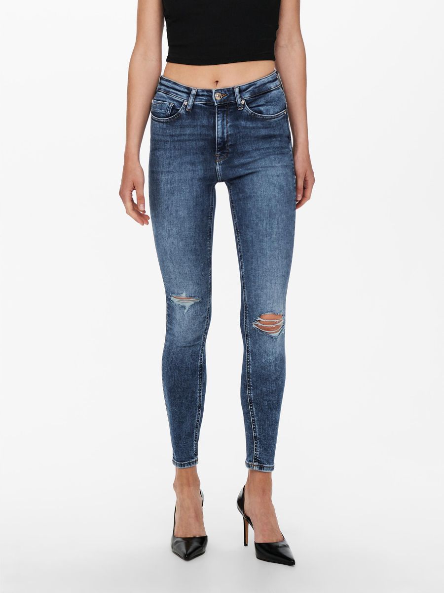 Pantaloni Only 15241943