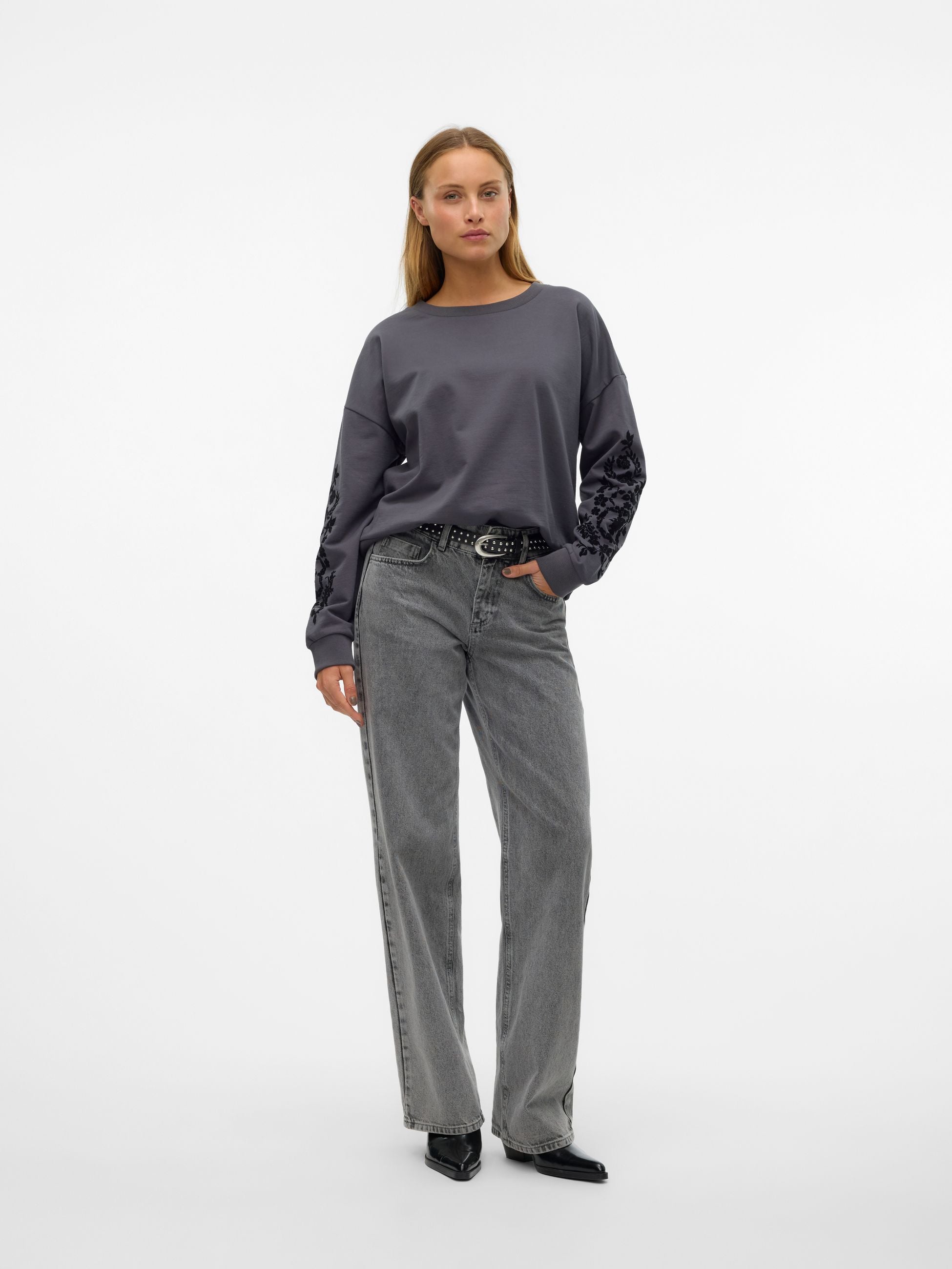 Maglieria VERO MODA 10321322