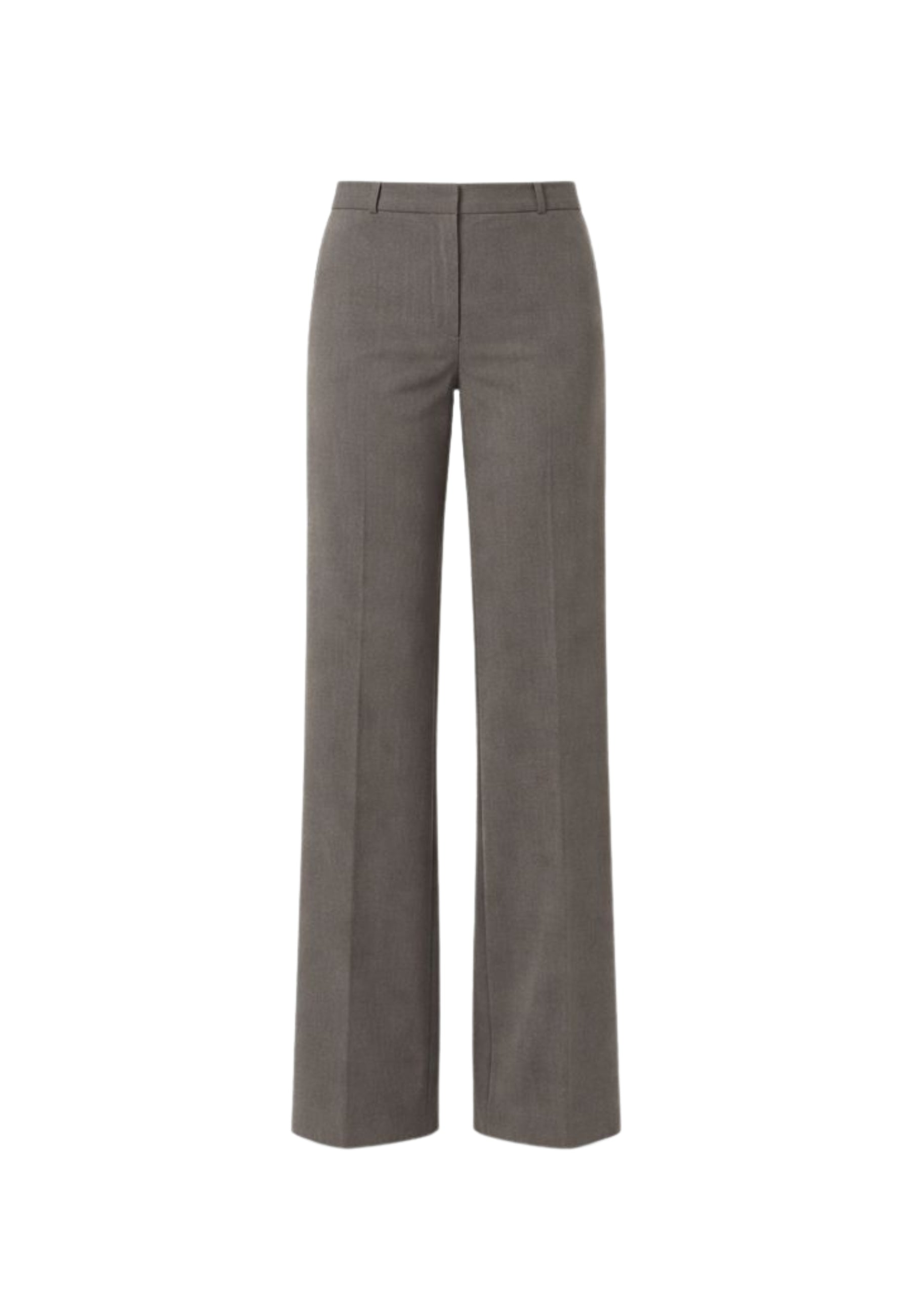 Pantaloni VERO MODA 10334103