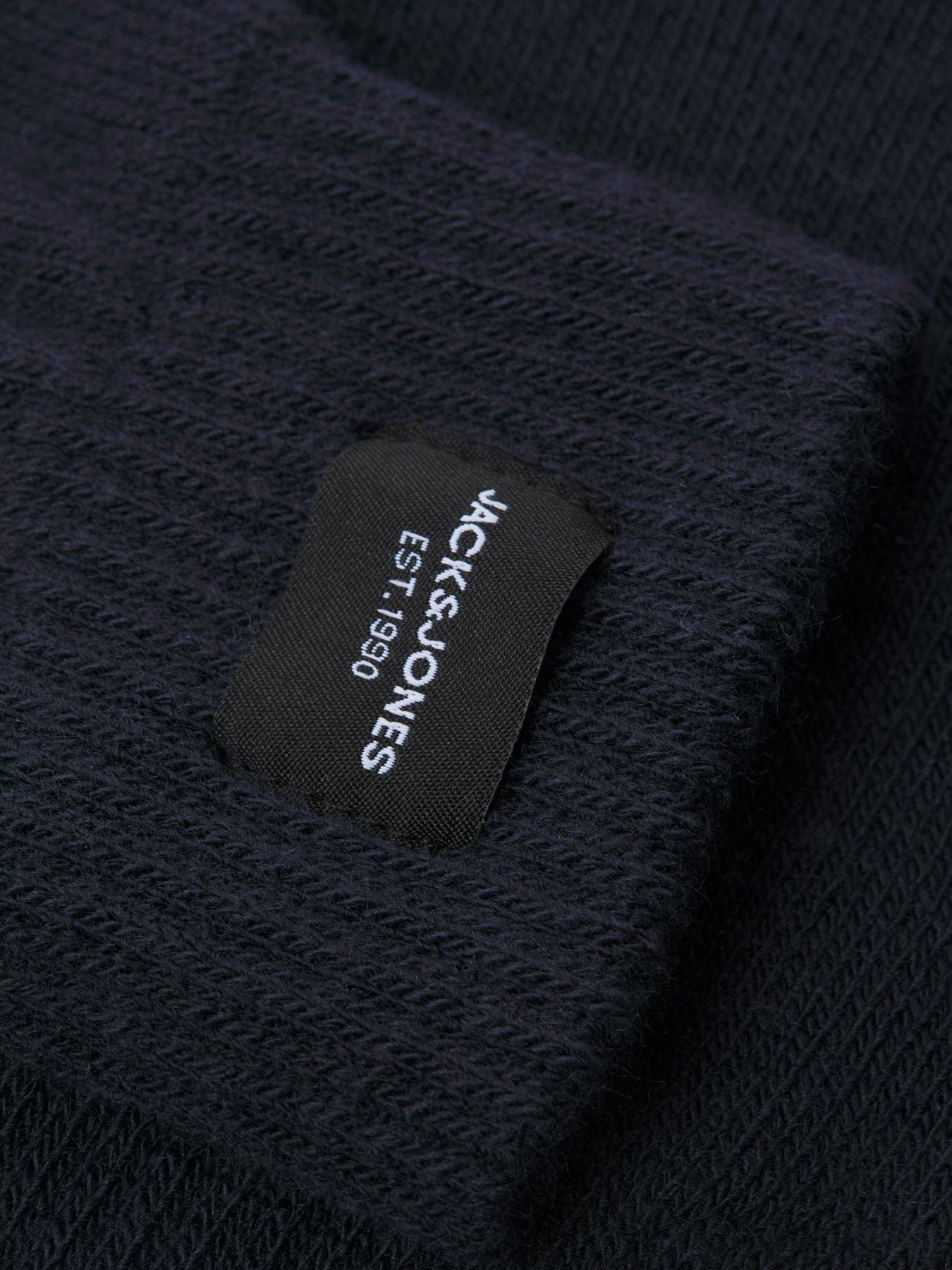 Accessori abbigliamento JACK & JONES 12158446