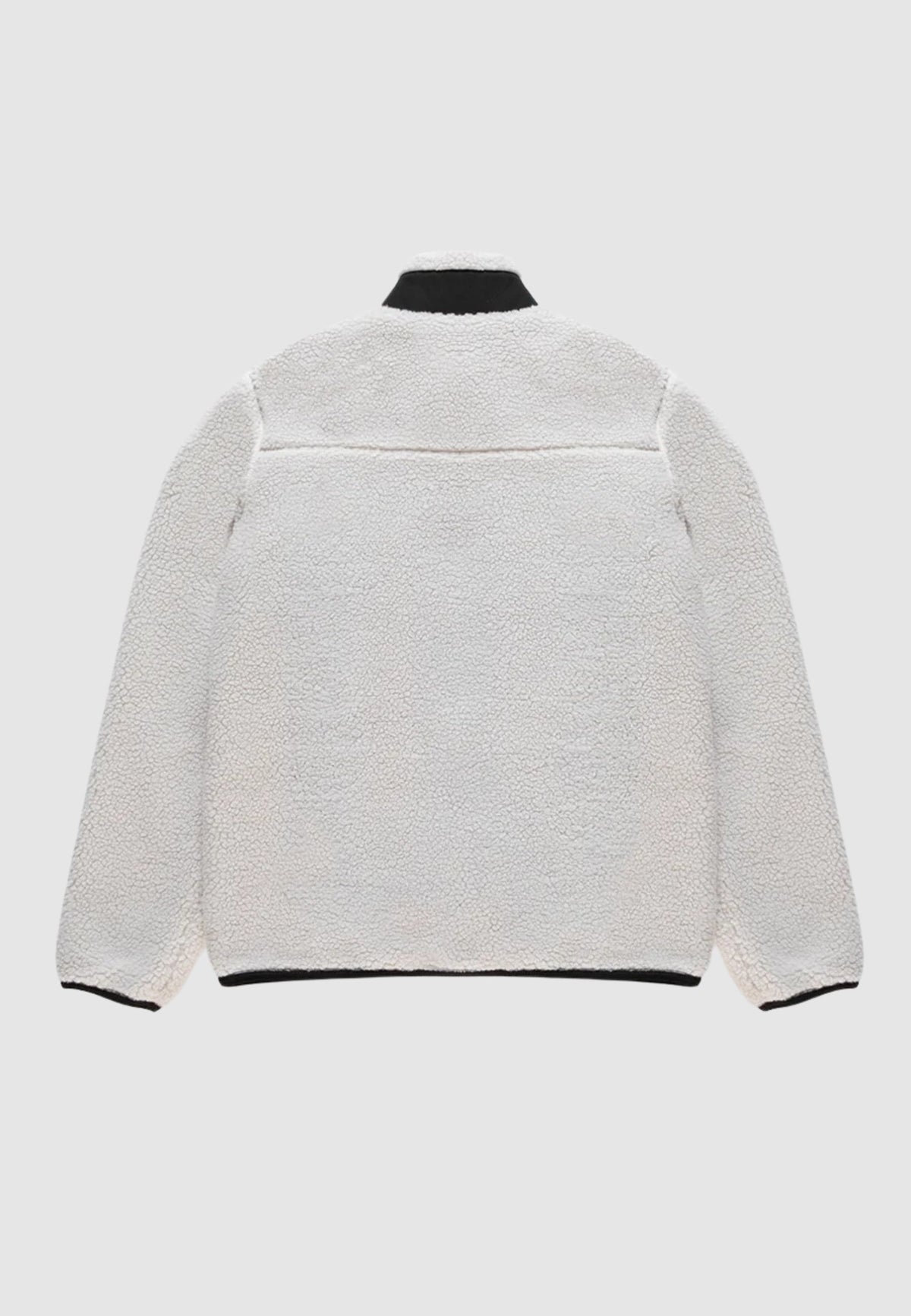 Giubbotto TEMPEST JACKET