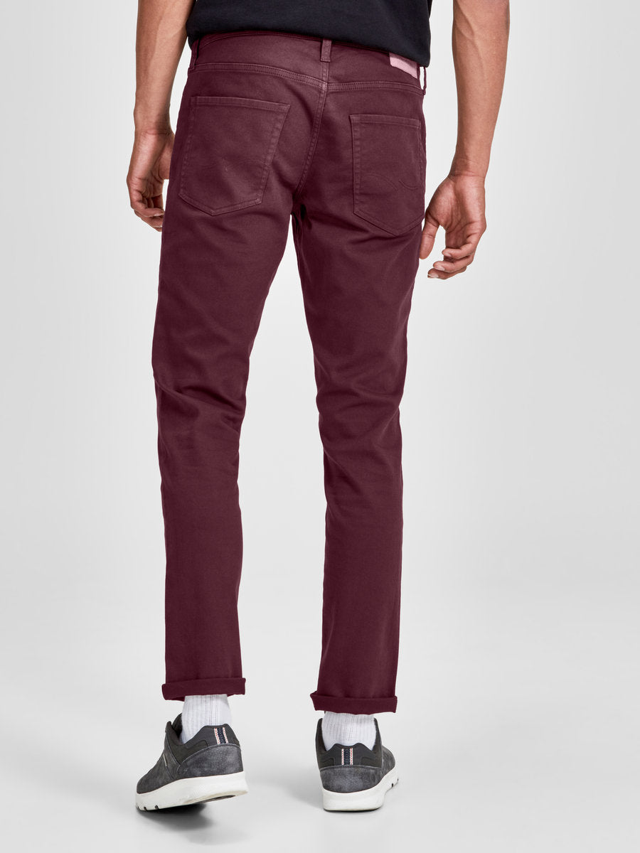 Pantaloni Jack&Jones 12141966