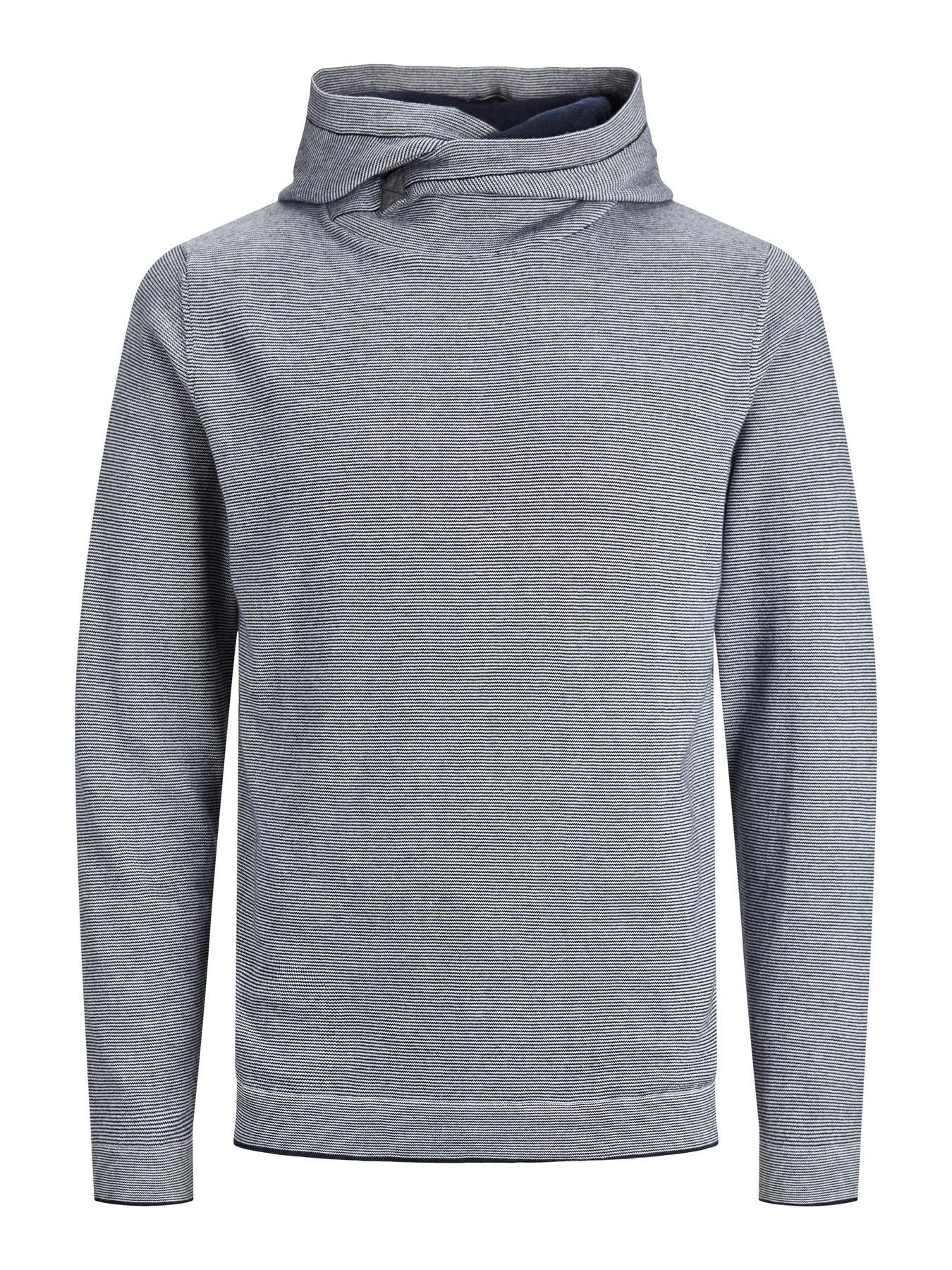 Maglieria JACK & JONES 12237064