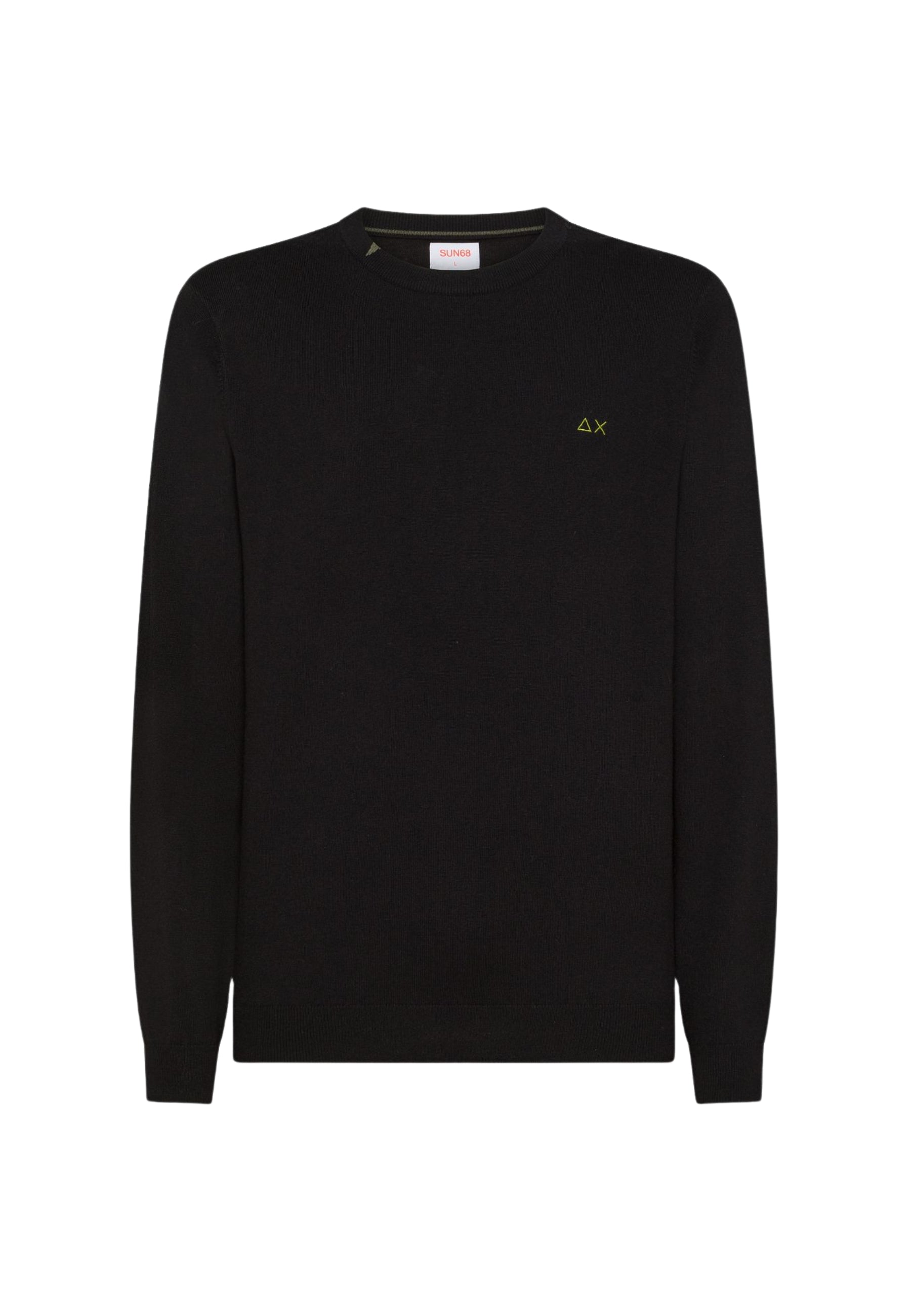 Maglieria Sun 68 K45101